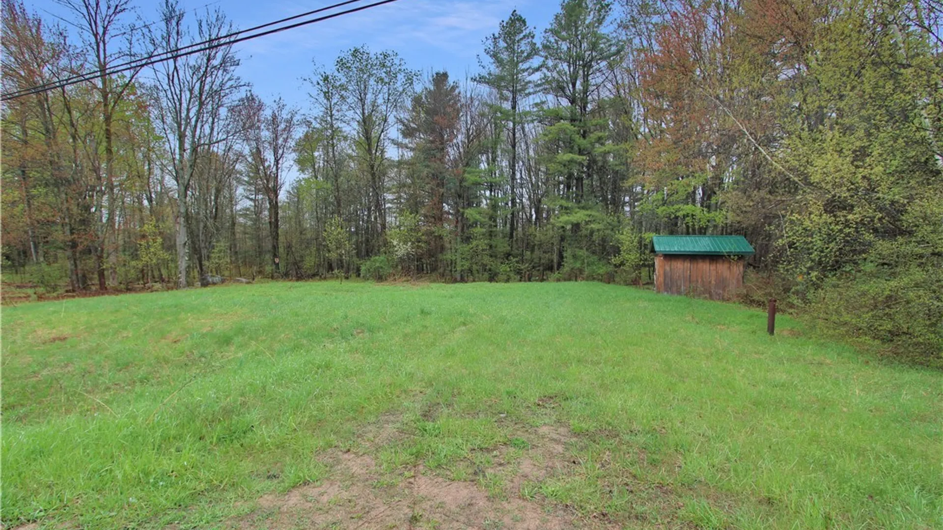 Property at 22387 County Route 42, Wilna, NY 13619 3