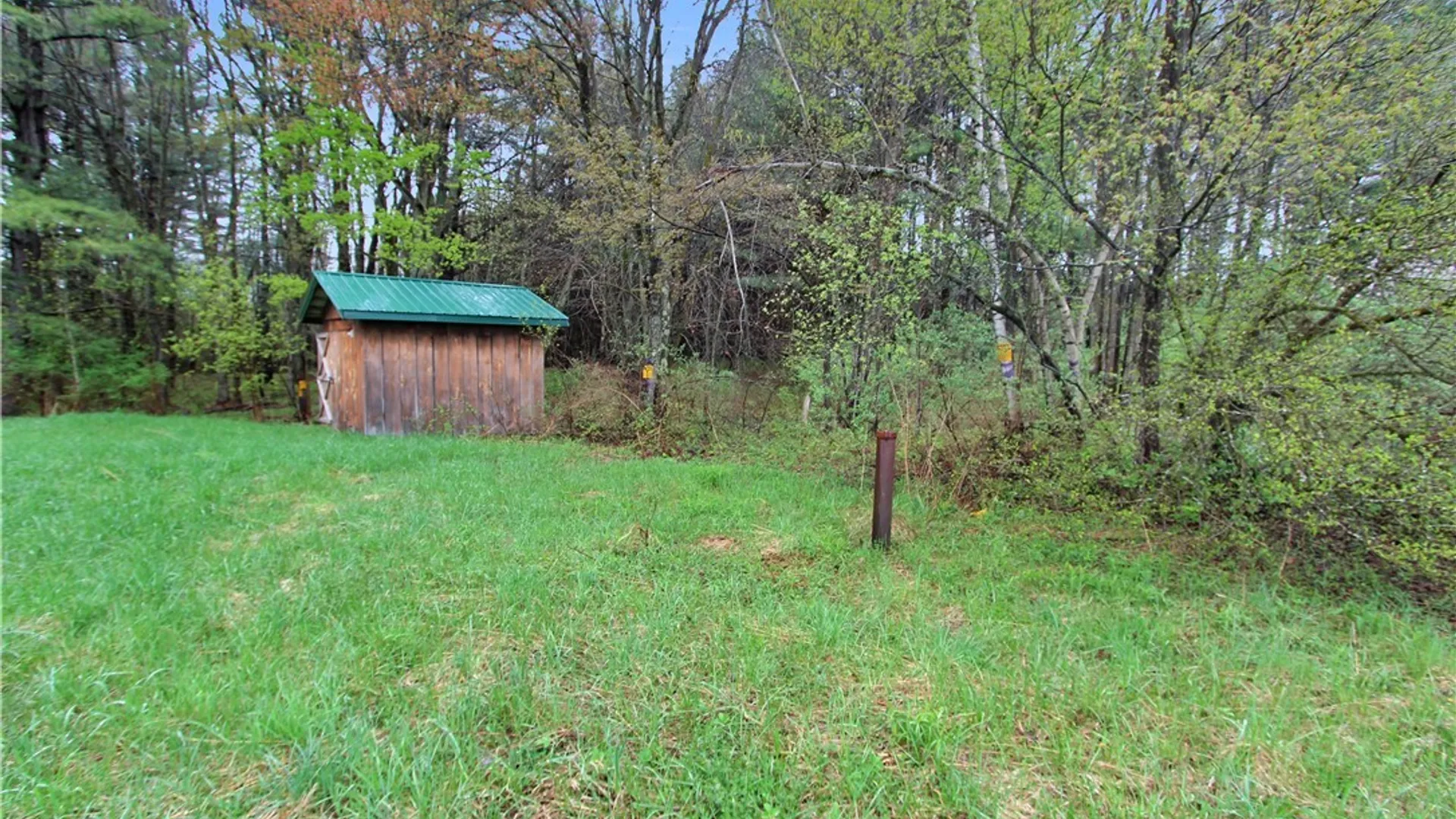 Property at 22387 County Route 42, Wilna, NY 13619 4