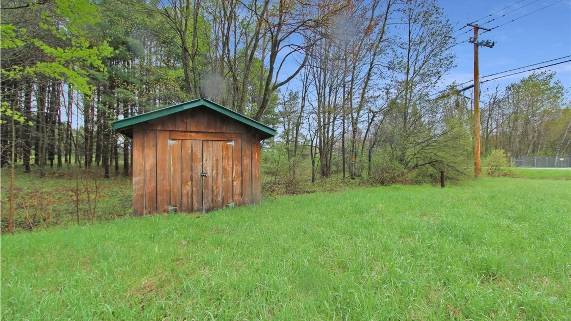 Property at 22387 County Route 42, Wilna, NY 13619 5