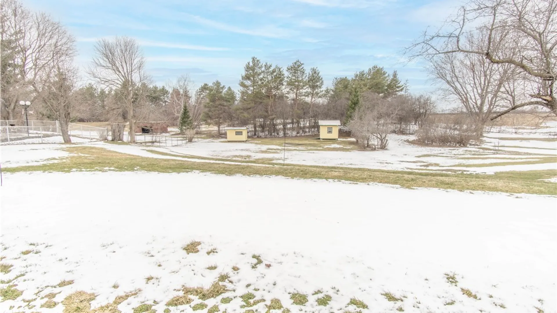 Property at 23863 Nys Rte 37, Pamelia, NY 13601 22