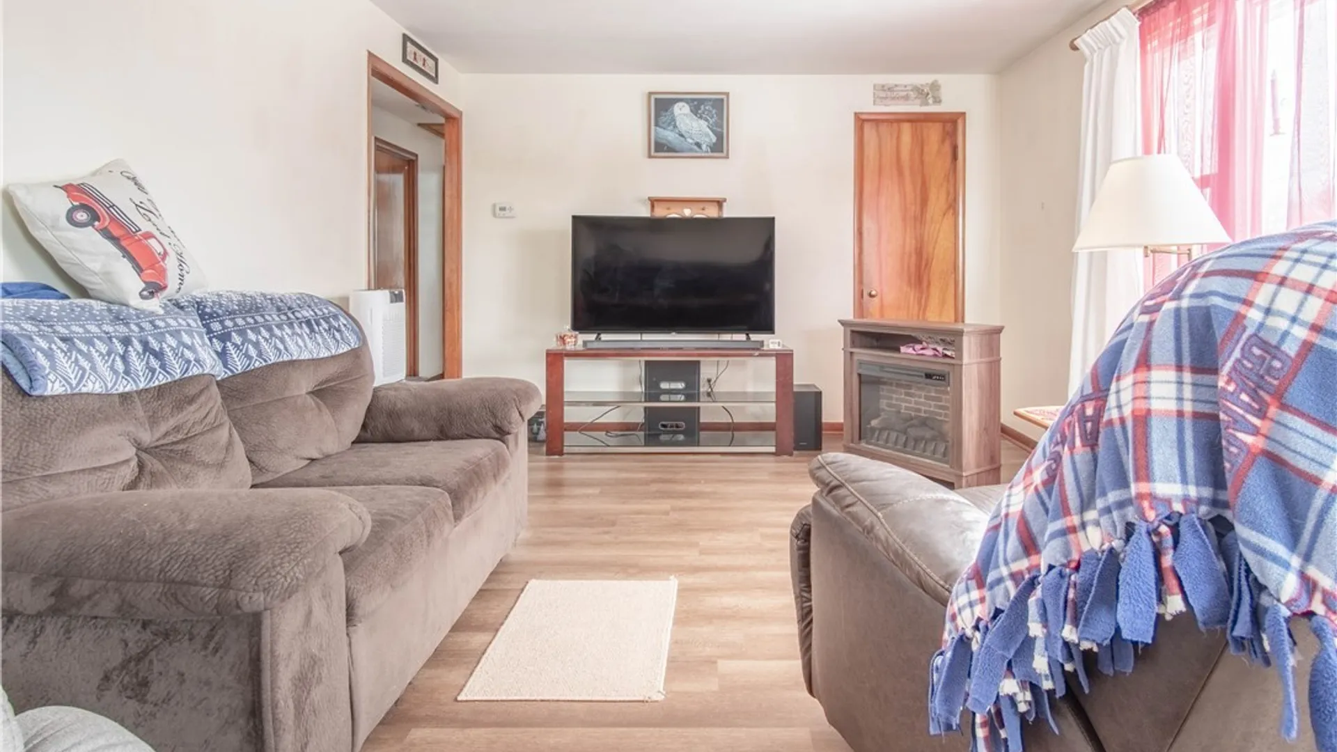 Property at 23863 Nys Rte 37, Pamelia, NY 13601 3