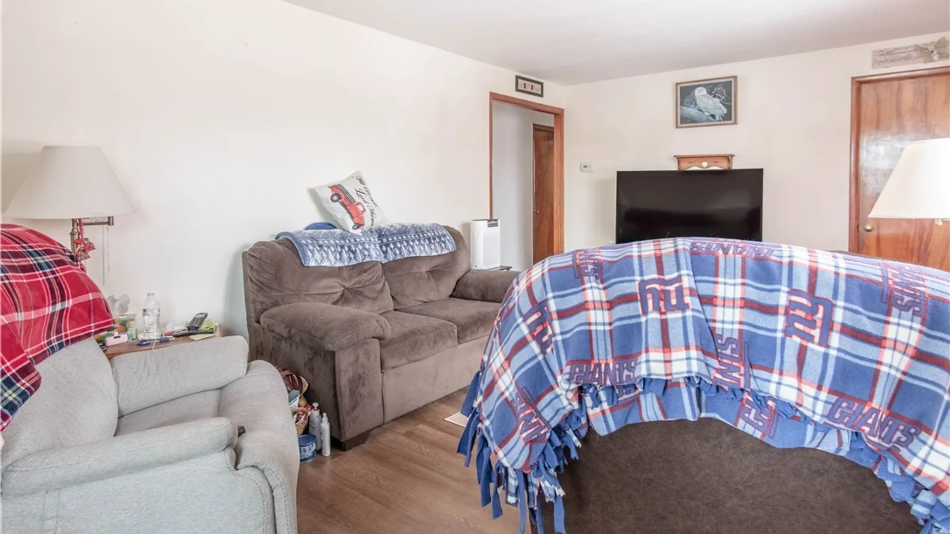 Property at 23863 Nys Rte 37, Pamelia, NY 13601 4