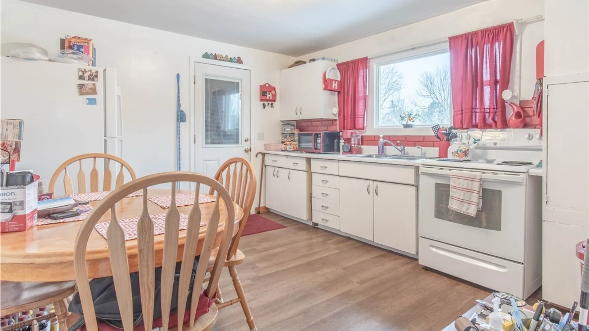 Property at 23863 Nys Rte 37, Pamelia, NY 13601 5