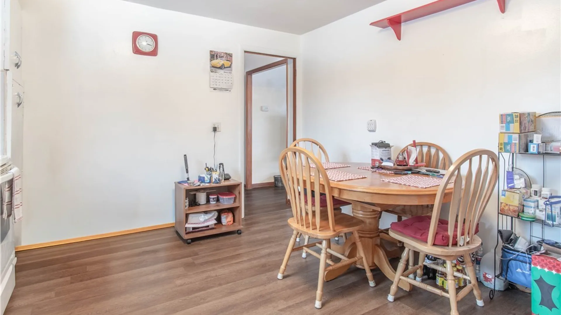 Property at 23863 Nys Rte 37, Pamelia, NY 13601 8