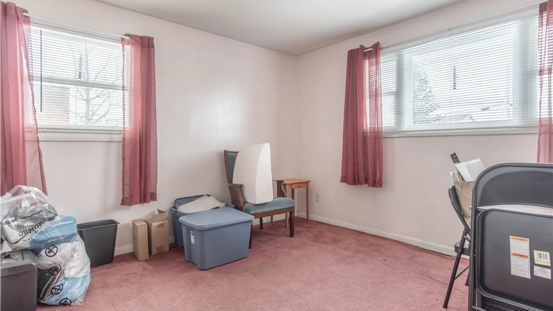 Property at 23863 Nys Rte 37, Pamelia, NY 13601 9