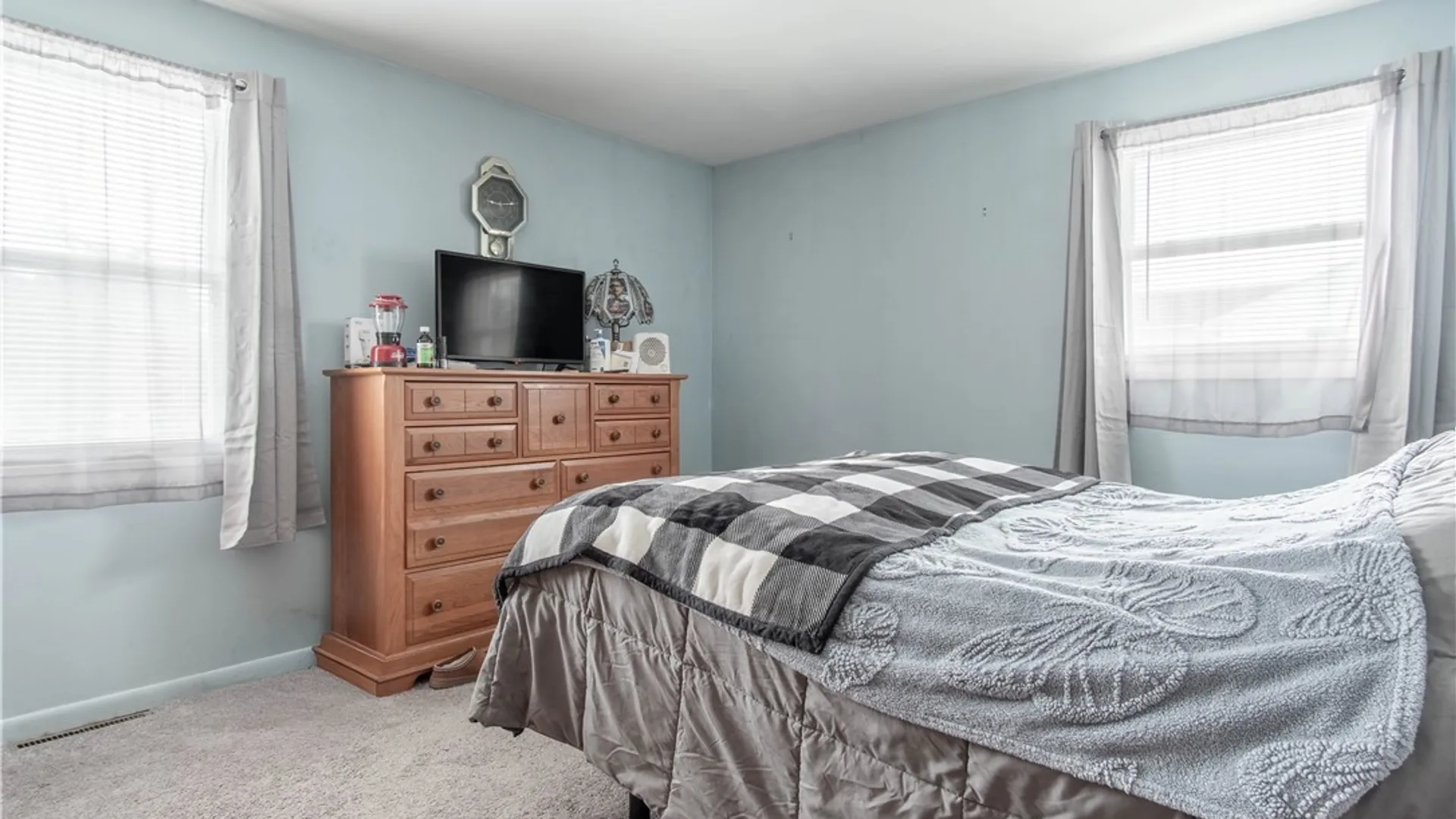 Property at 23863 Nys Rte 37, Pamelia, NY 13601 11