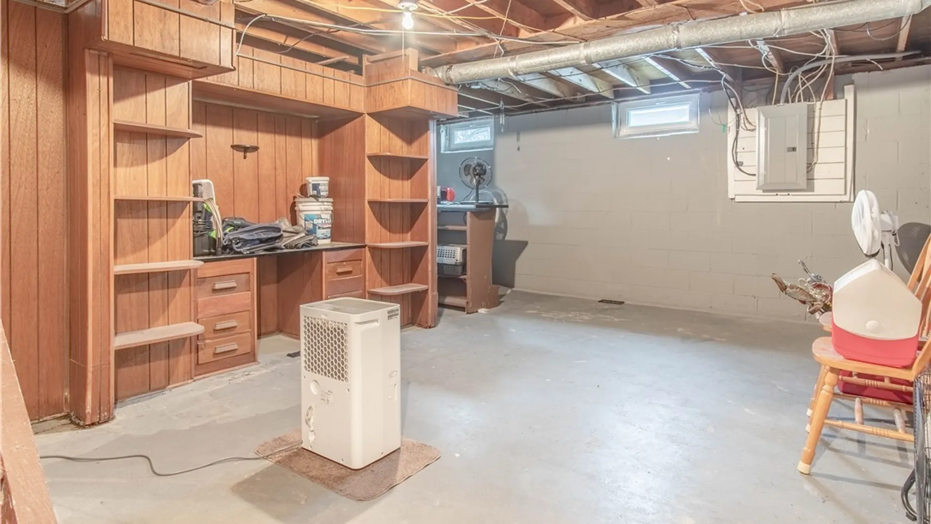 Property at 23863 Nys Rte 37, Pamelia, NY 13601 16
