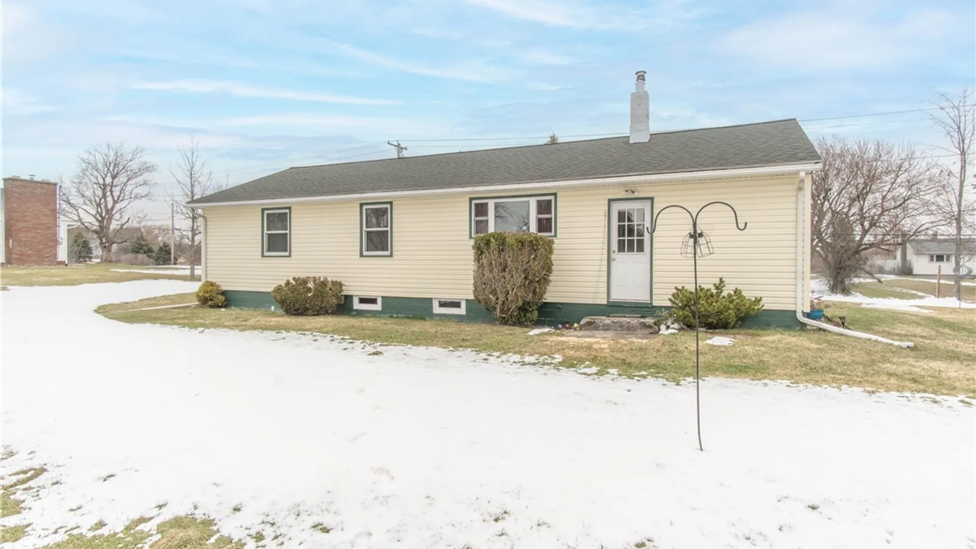 Property at 23863 Nys Rte 37, Pamelia, NY 13601 18