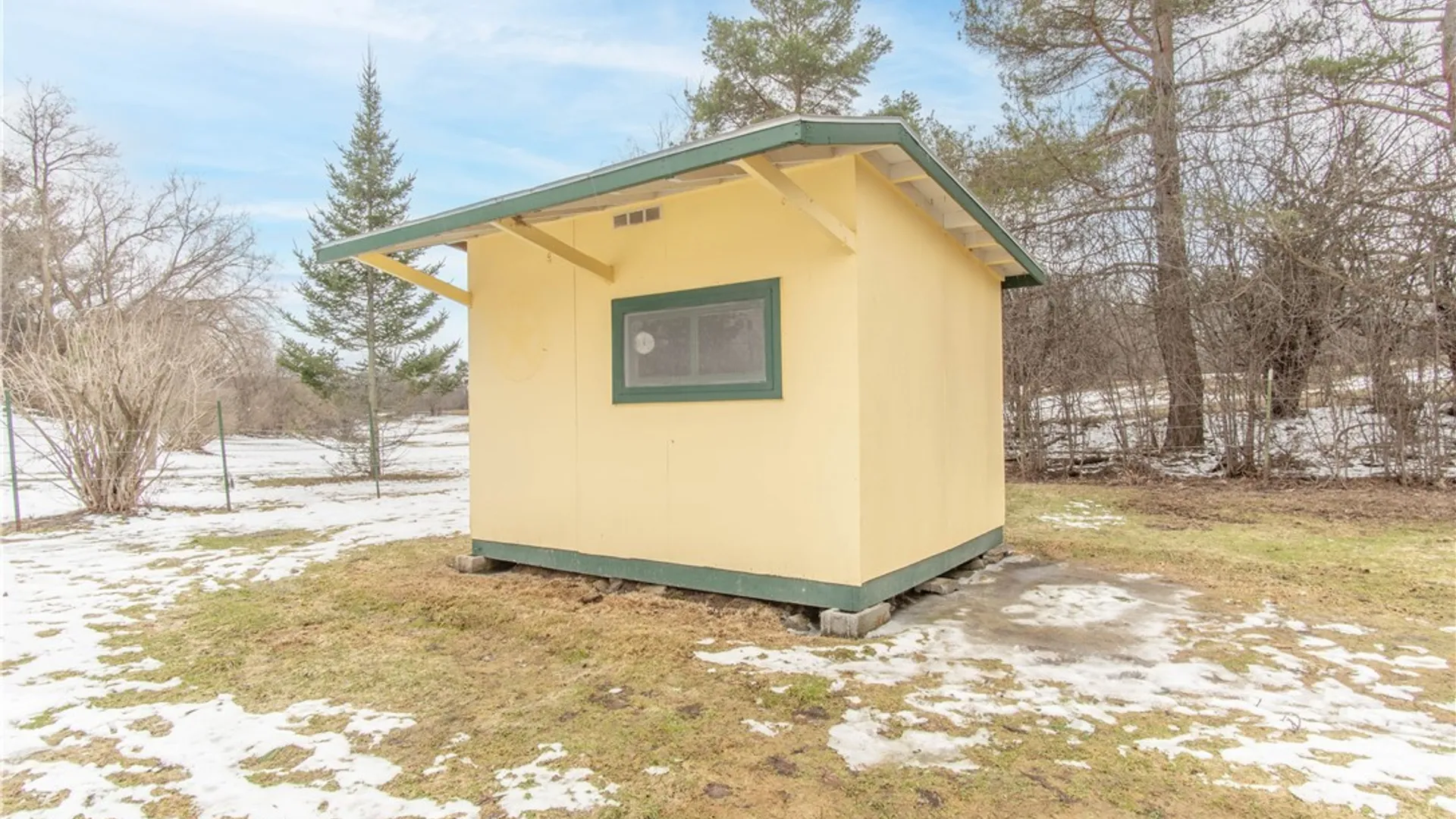 Property at 23863 Nys Rte 37, Pamelia, NY 13601 19