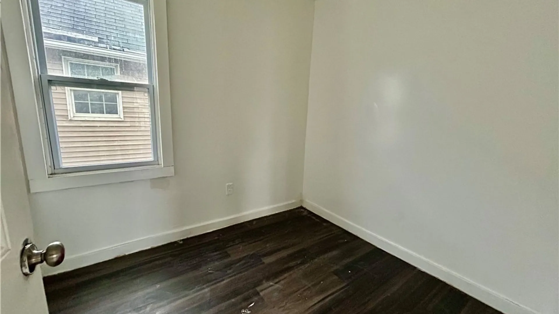 Property at 186 Smith Street, Buffalo, NY 14210 15