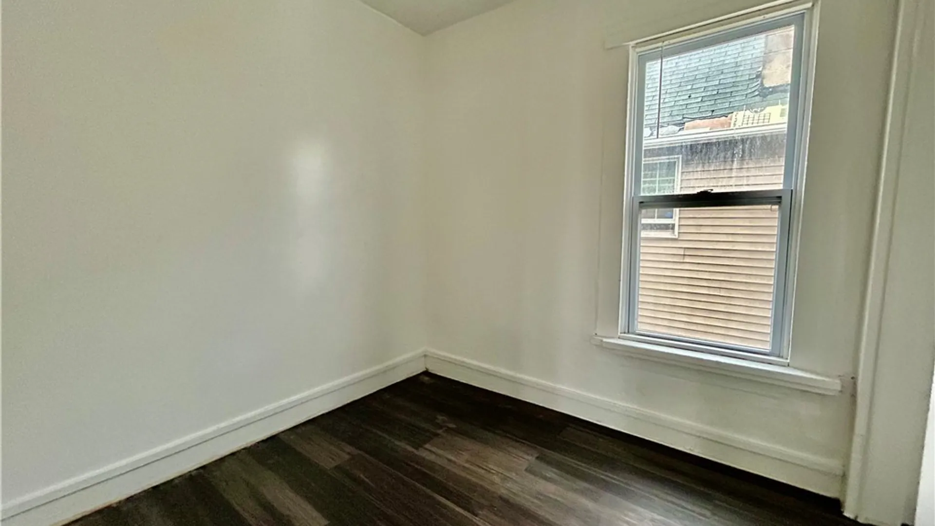 Property at 186 Smith Street, Buffalo, NY 14210 16