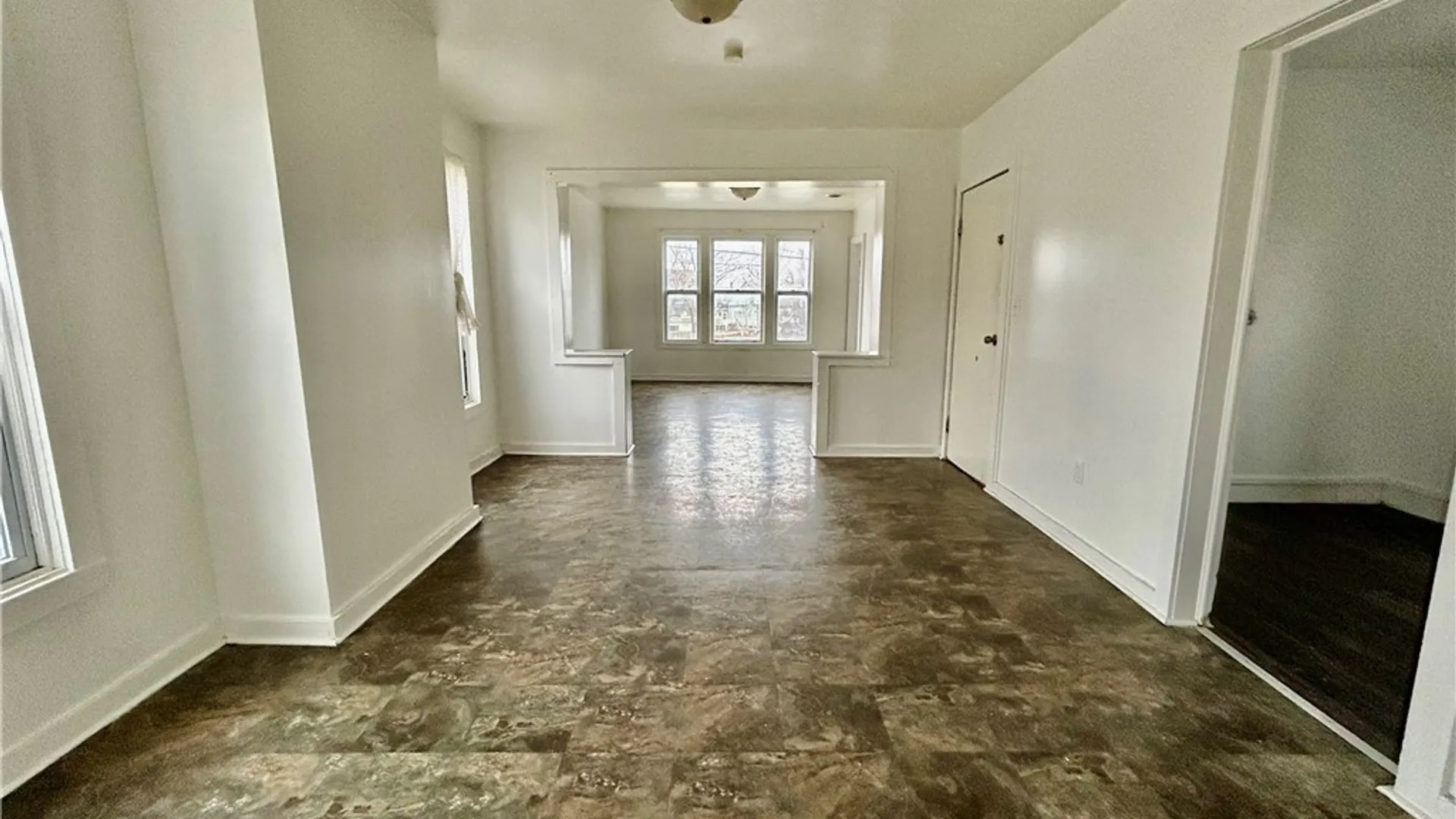 Property at 186 Smith Street, Buffalo, NY 14210 9
