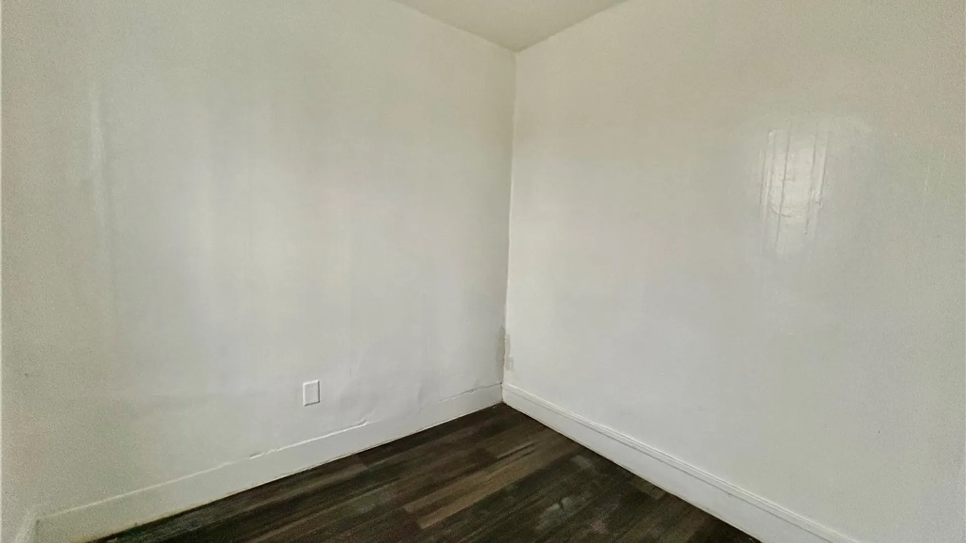 Property at 186 Smith Street, Buffalo, NY 14210 17