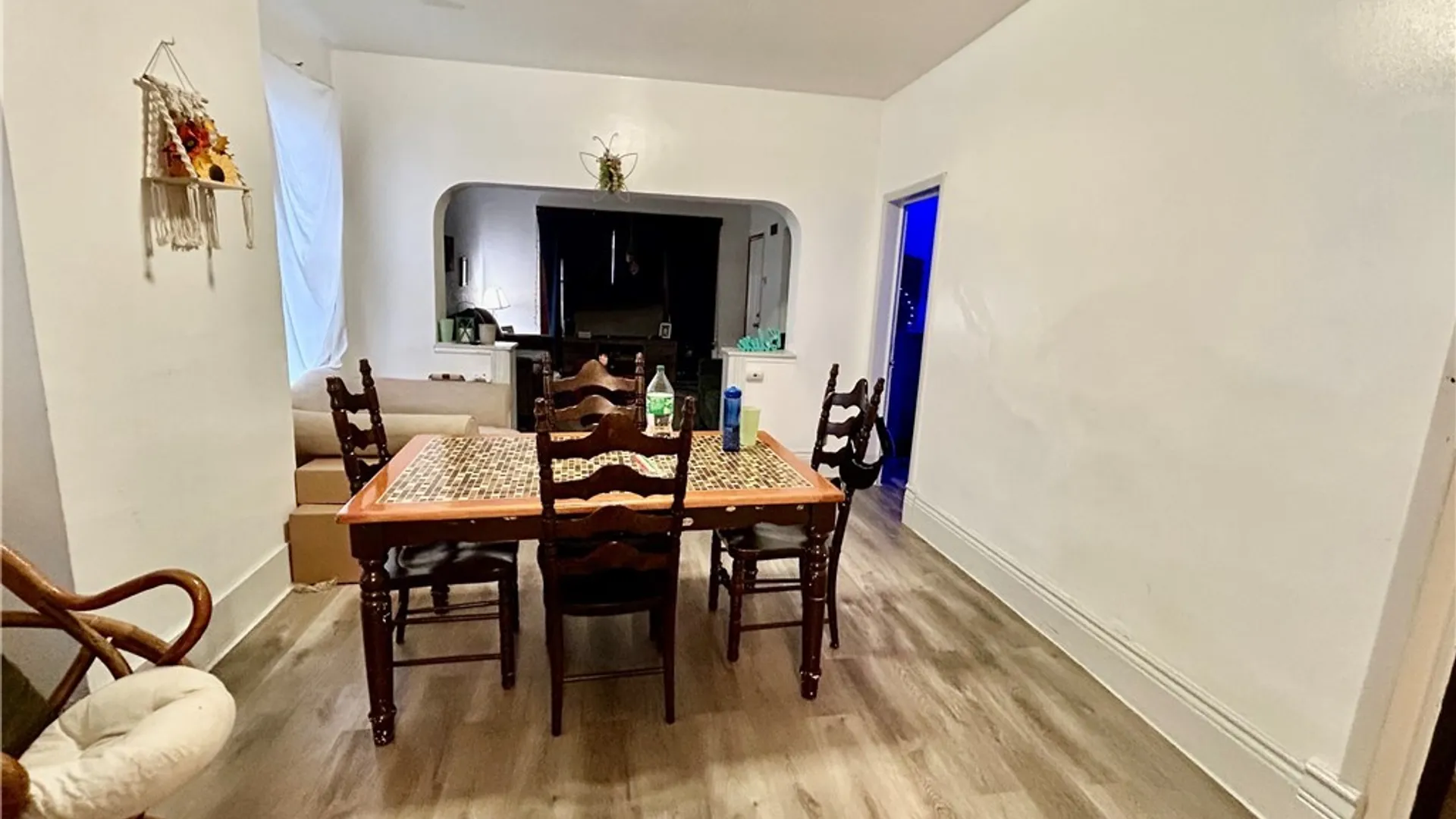 Property at 186 Smith Street, Buffalo, NY 14210 4