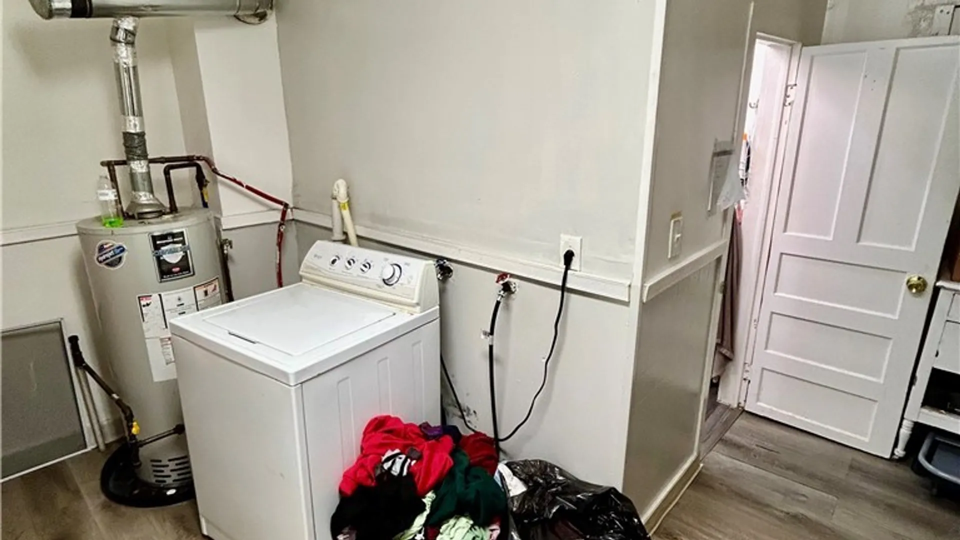 Property at 186 Smith Street, Buffalo, NY 14210 7