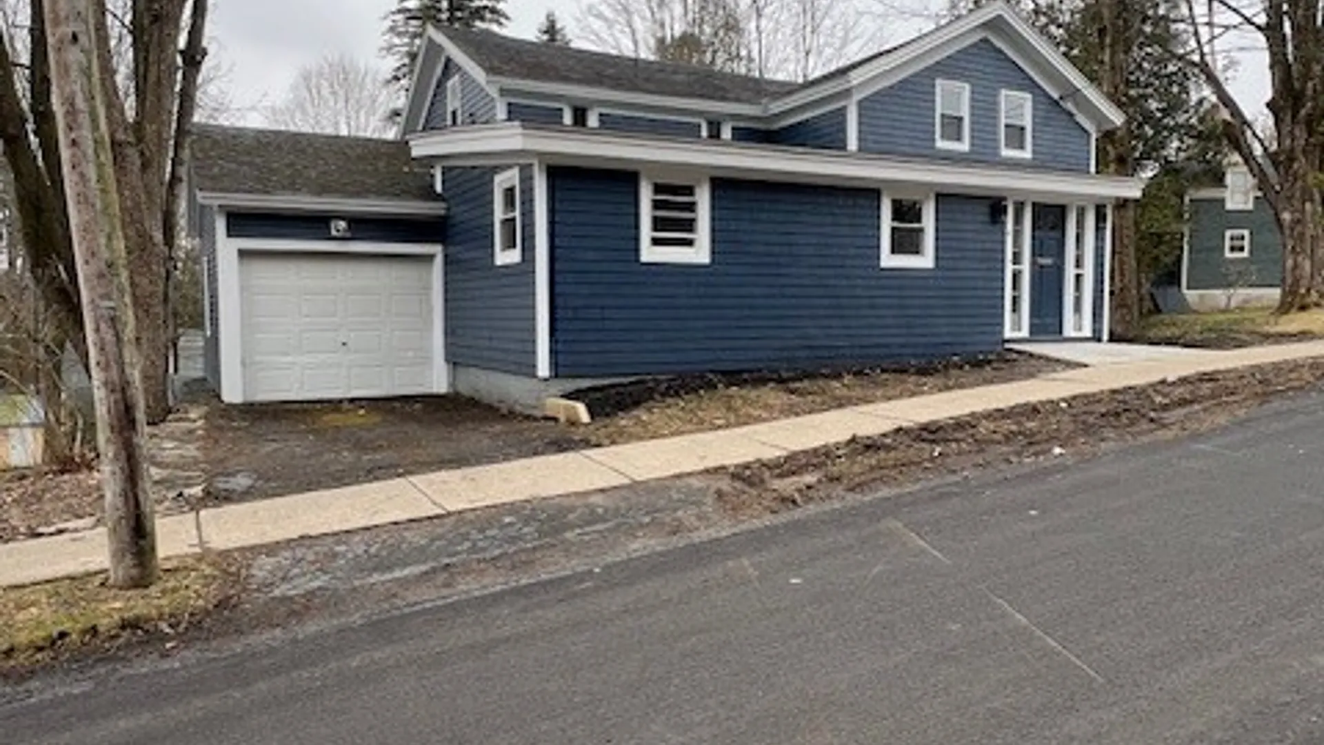 Property at 4 Corwin Street, Cazenovia, NY 13035 3