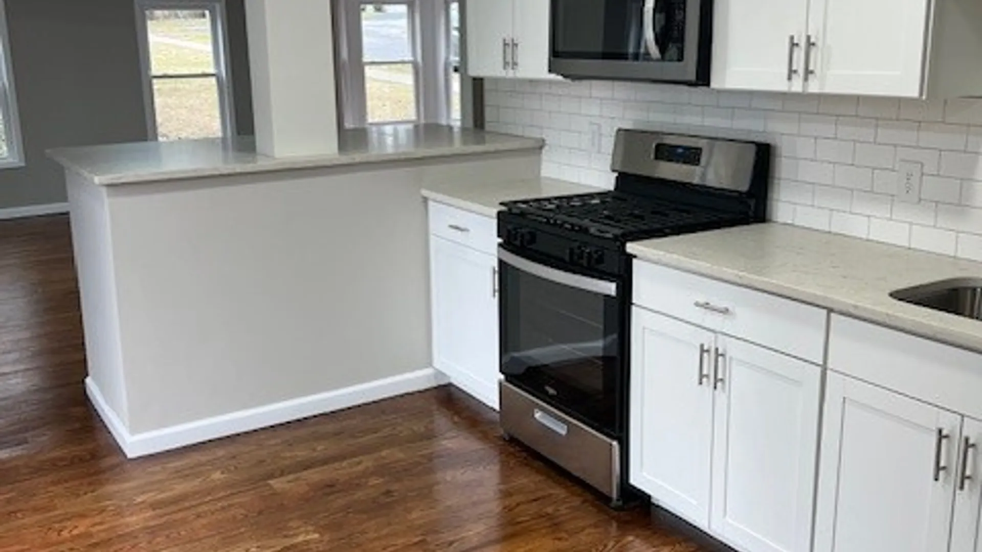 Property at 4 Corwin Street, Cazenovia, NY 13035 5