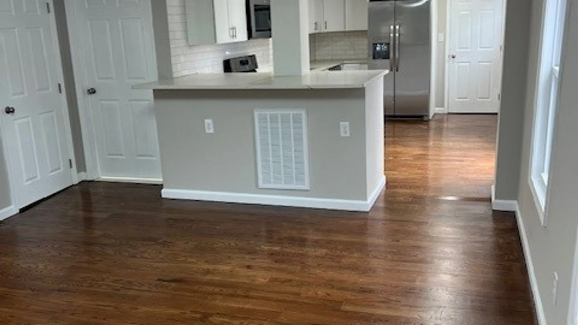 Property at 4 Corwin Street, Cazenovia, NY 13035 7