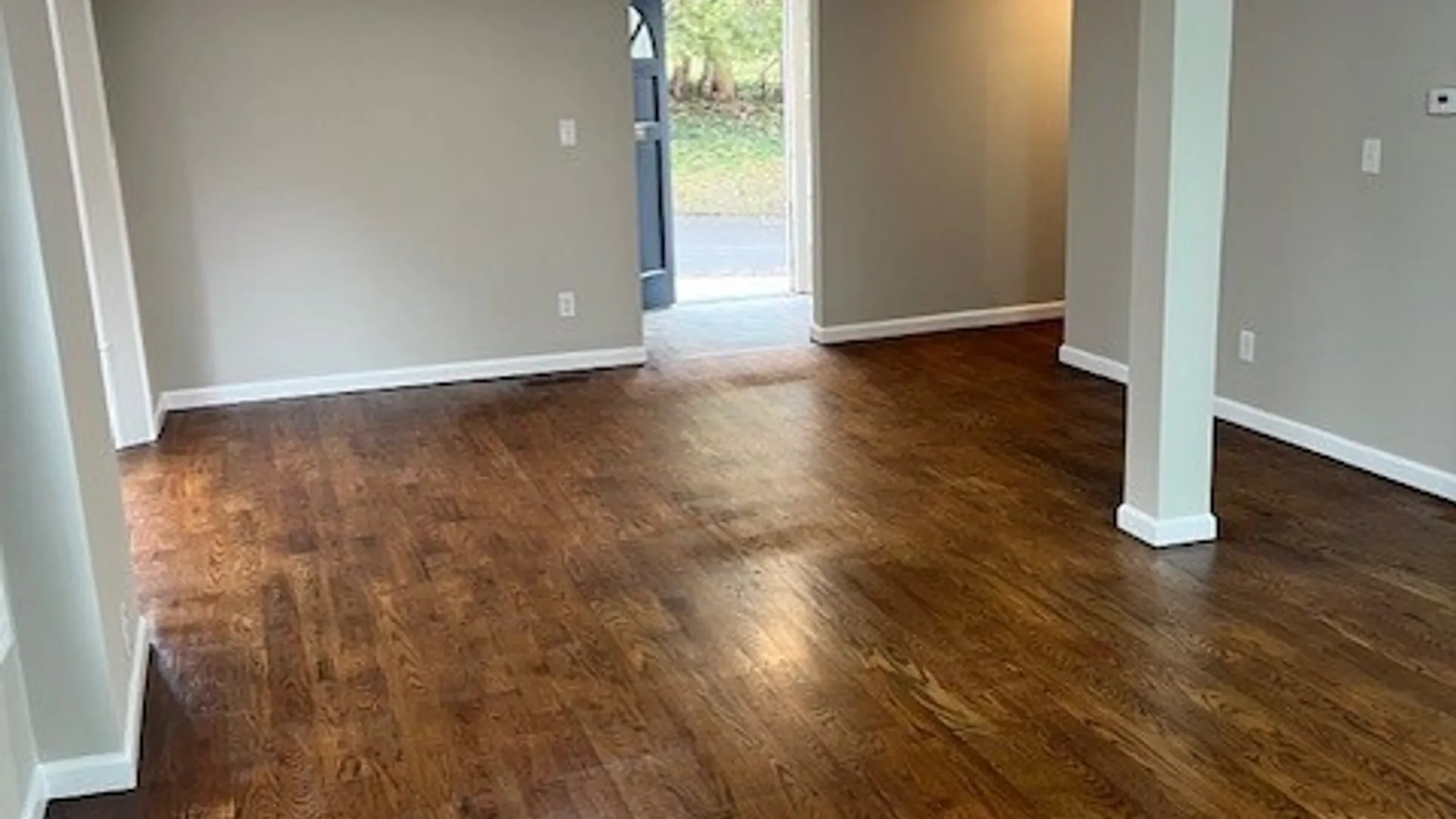 Property at 4 Corwin Street, Cazenovia, NY 13035 8