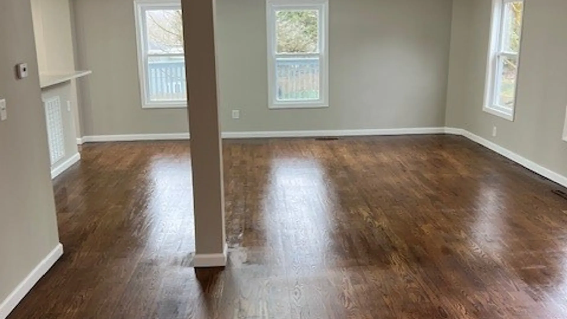 Property at 4 Corwin Street, Cazenovia, NY 13035 9