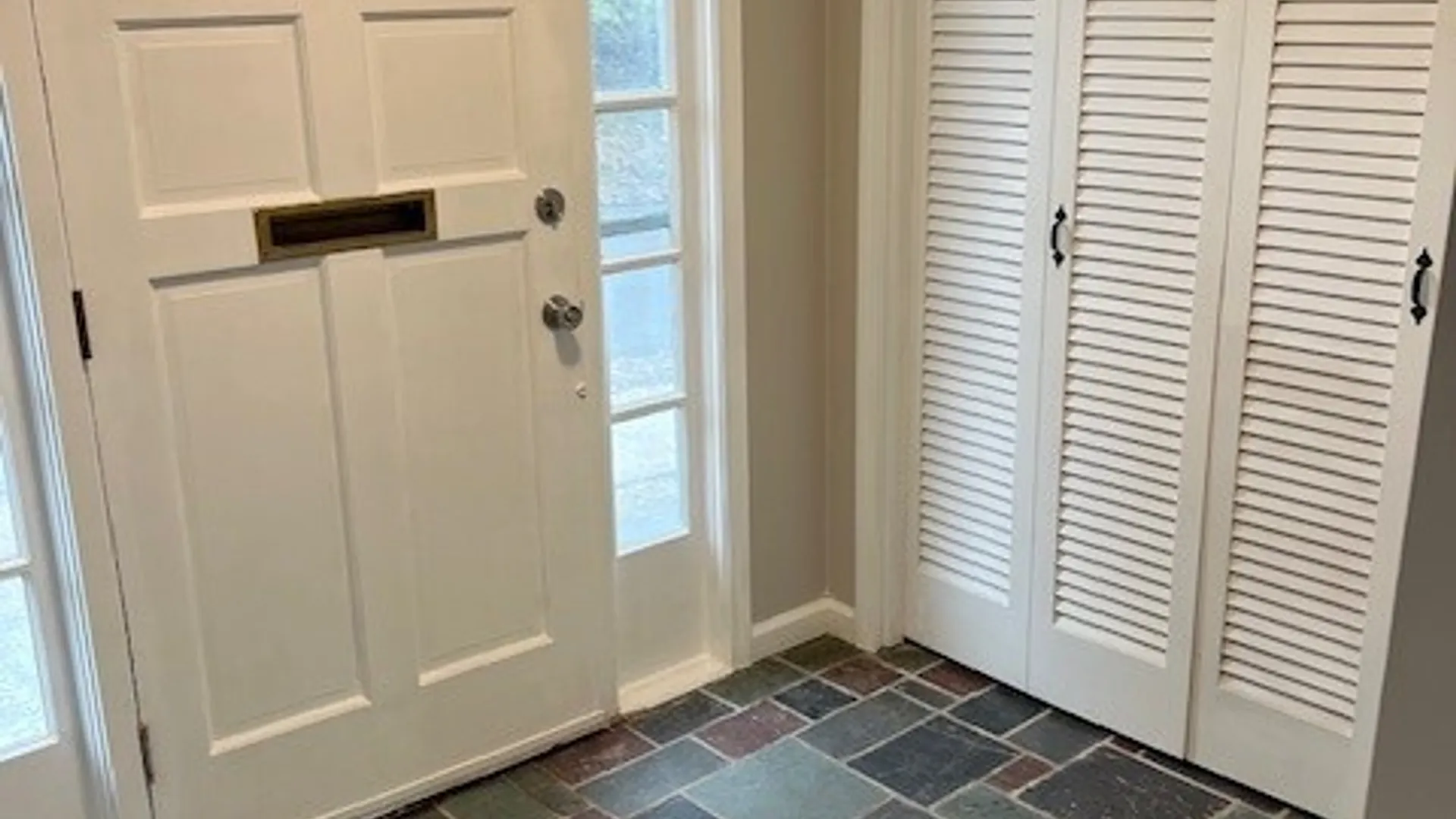 Property at 4 Corwin Street, Cazenovia, NY 13035 10