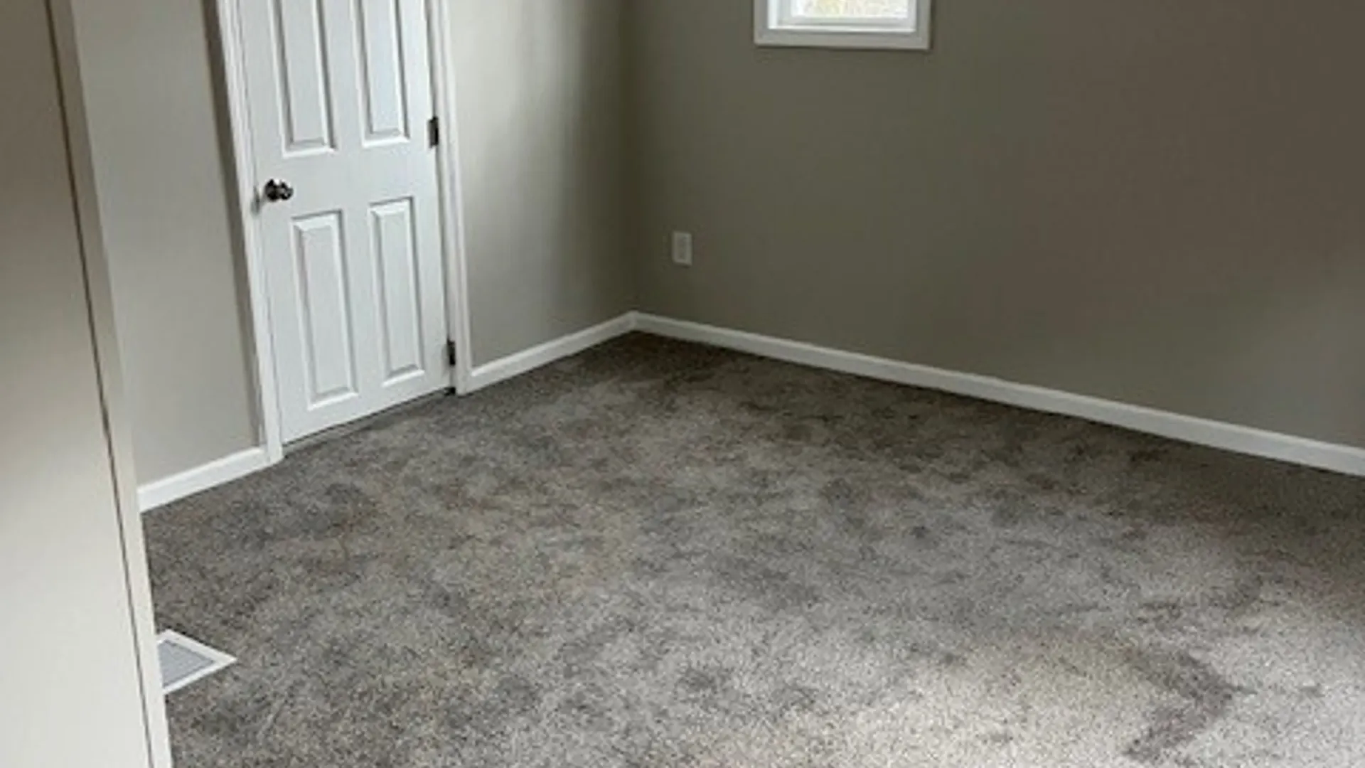 Property at 4 Corwin Street, Cazenovia, NY 13035 12