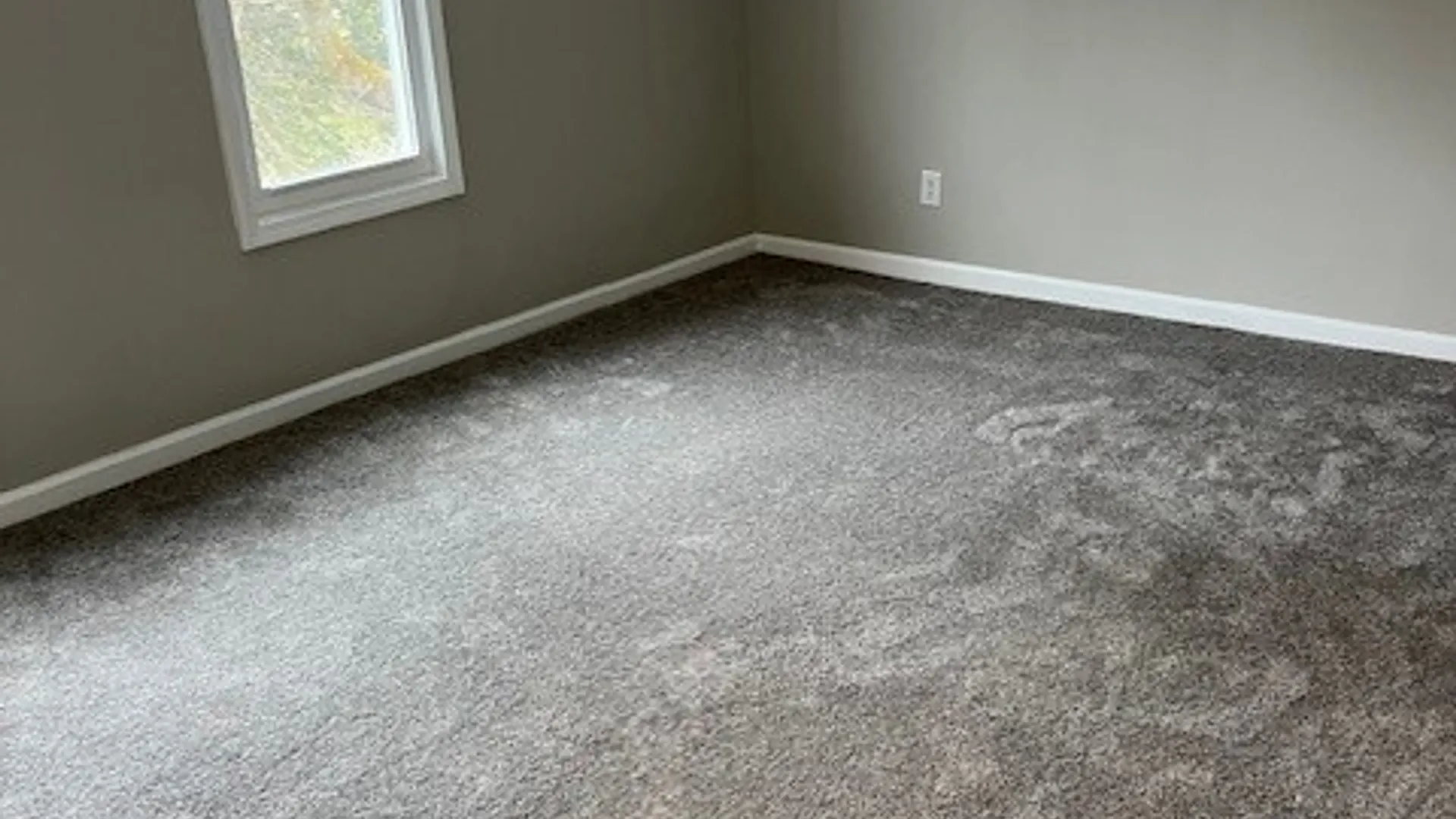 Property at 4 Corwin Street, Cazenovia, NY 13035 14
