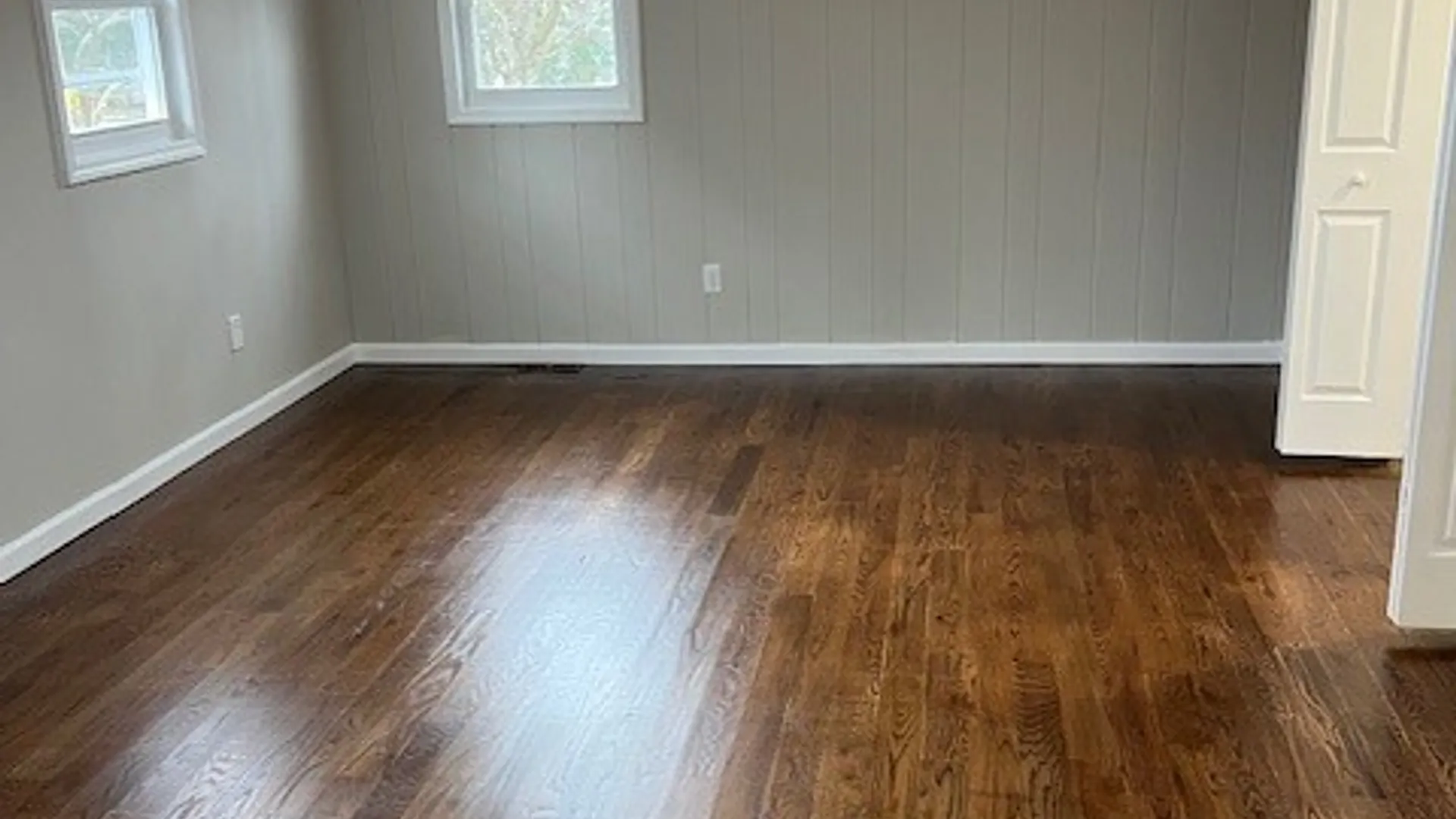 Property at 4 Corwin Street, Cazenovia, NY 13035 16