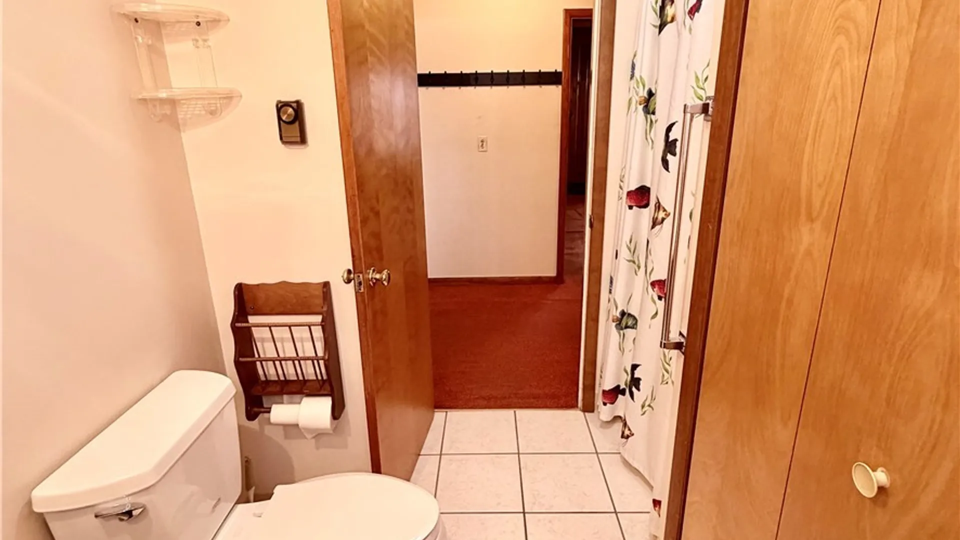 Property at 4852 Stop 7 Road, Westmoreland, NY 13492 30
