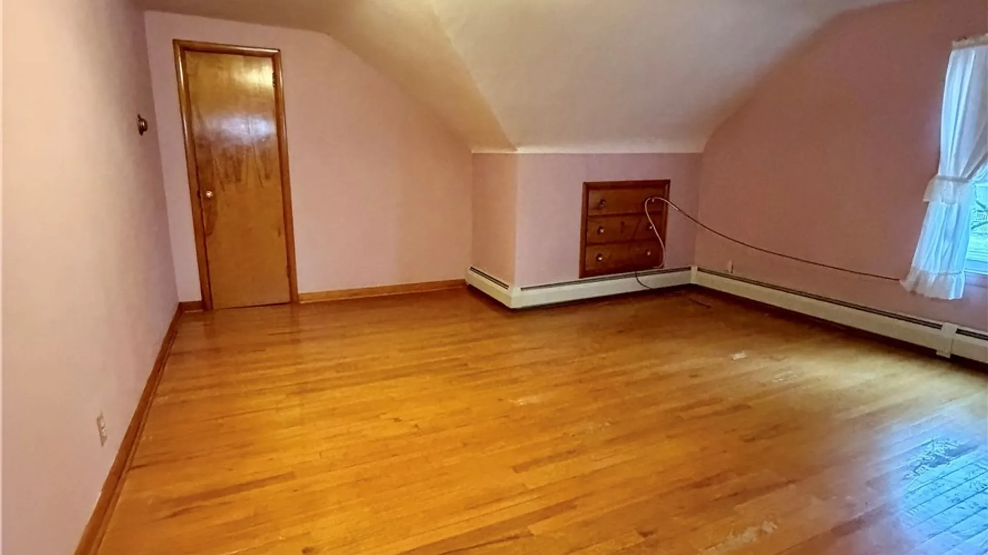 Property at 4852 Stop 7 Road, Westmoreland, NY 13492 32