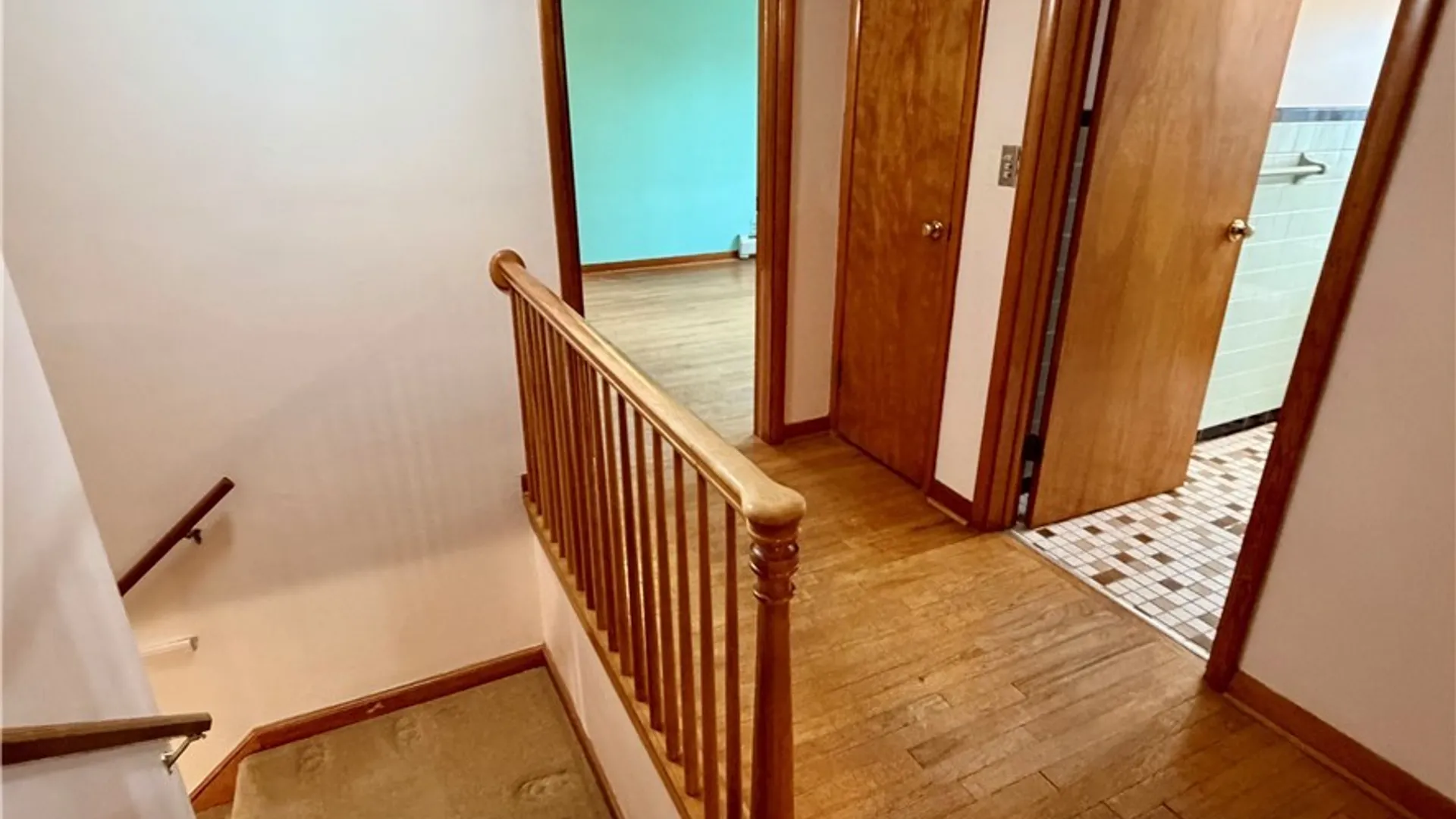Property at 4852 Stop 7 Road, Westmoreland, NY 13492 33