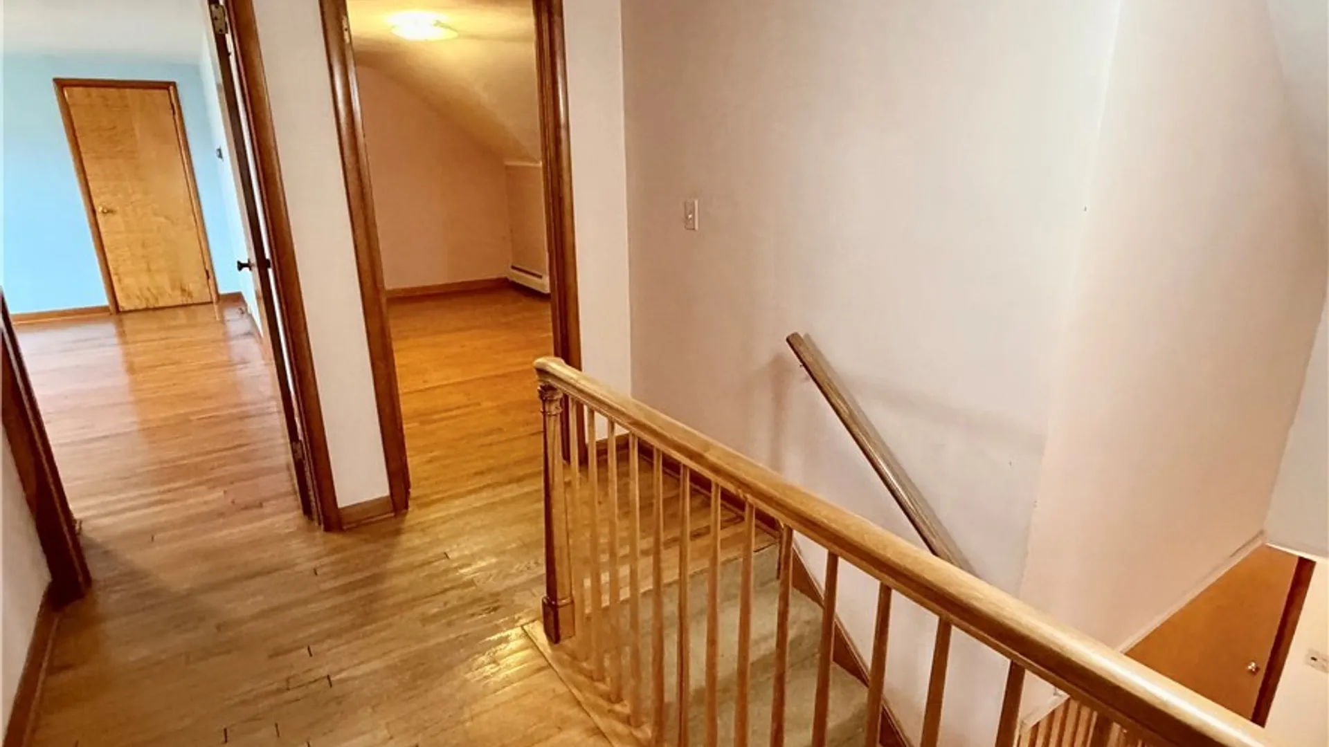Property at 4852 Stop 7 Road, Westmoreland, NY 13492 34
