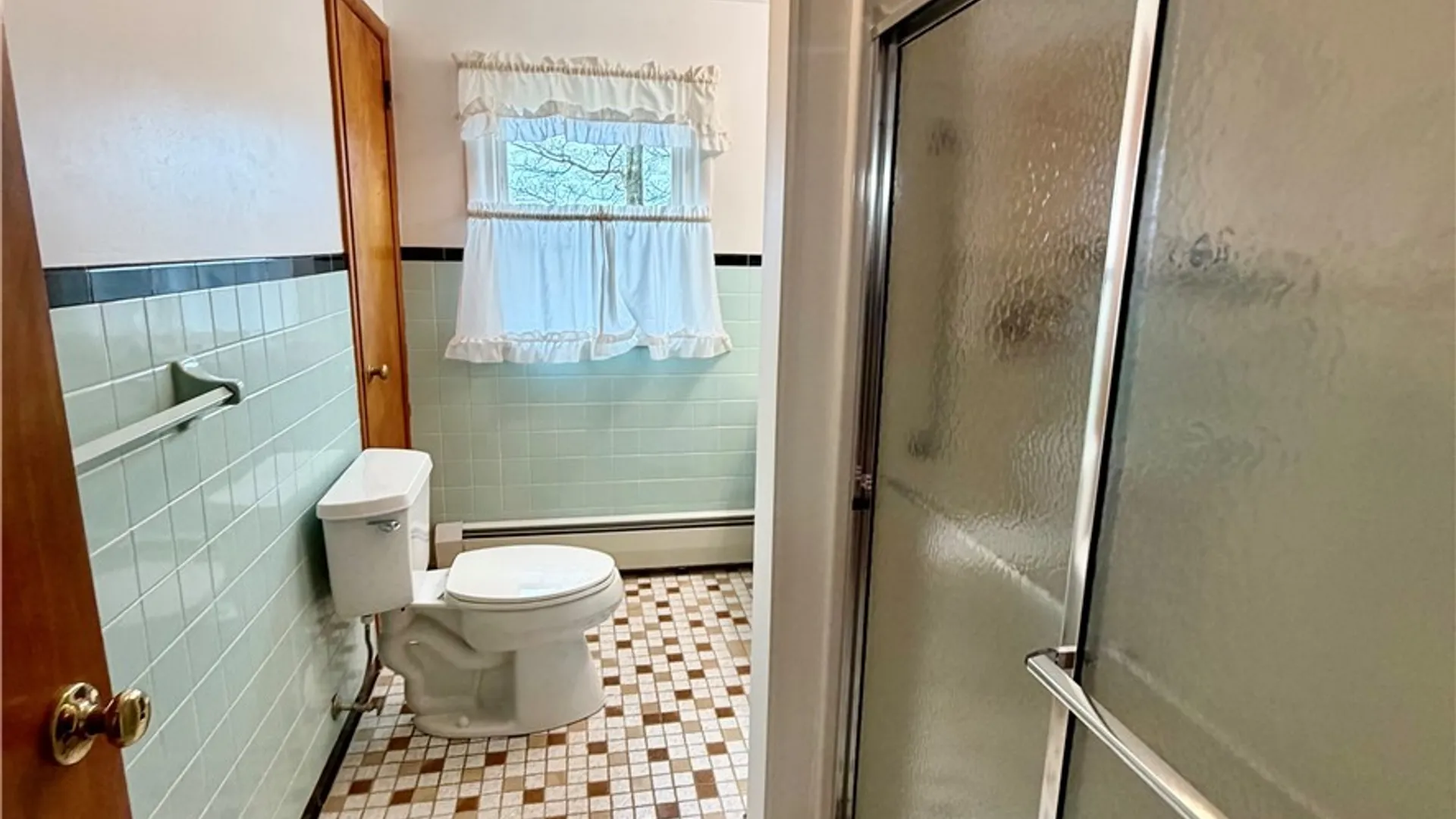 Property at 4852 Stop 7 Road, Westmoreland, NY 13492 35