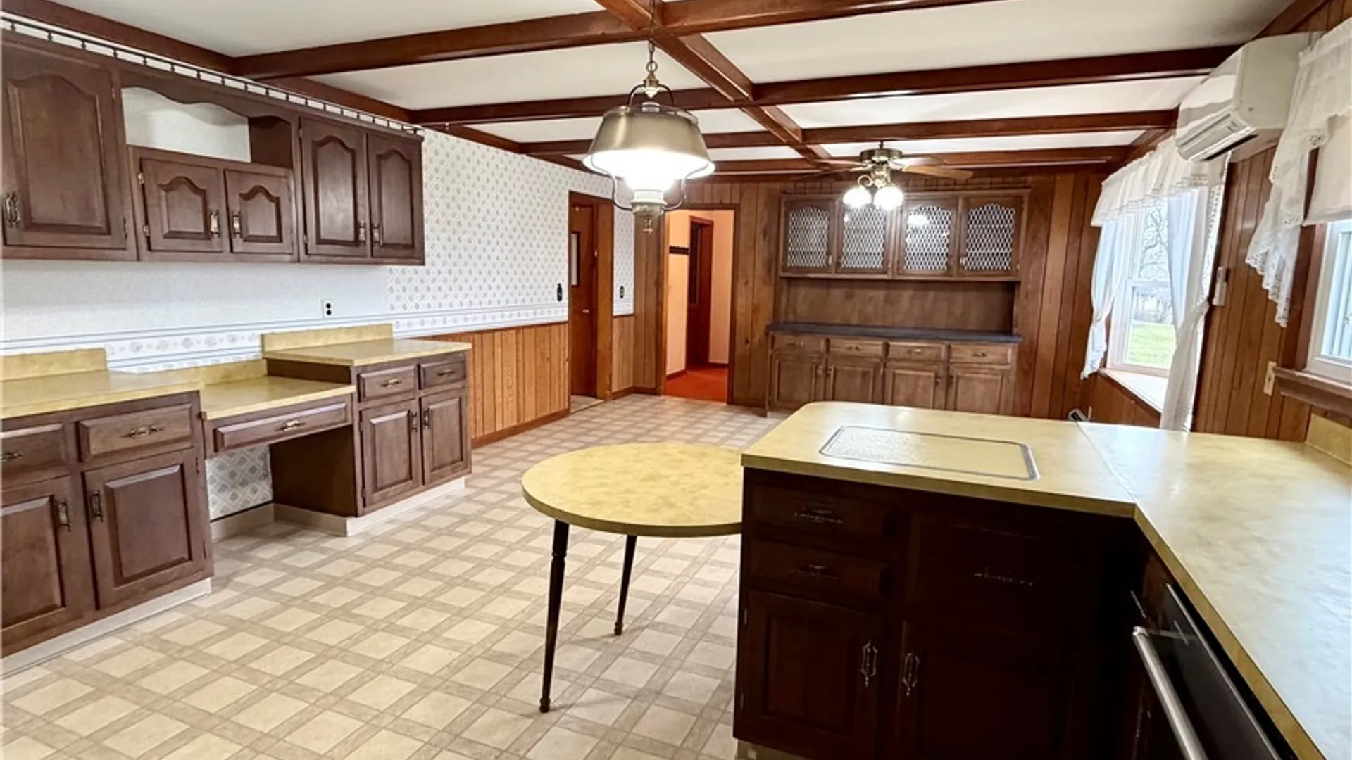 Property at 4852 Stop 7 Road, Westmoreland, NY 13492 37