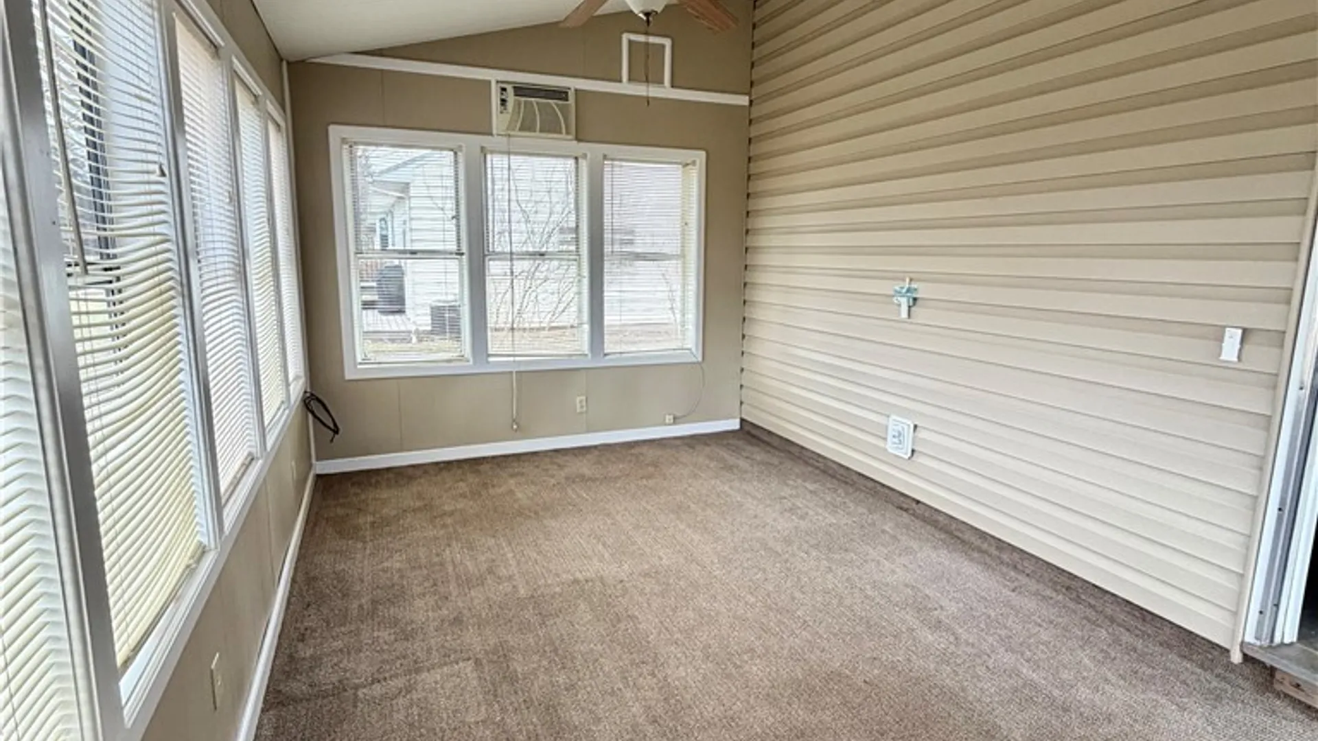 Property at 4852 Stop 7 Road, Westmoreland, NY 13492 38