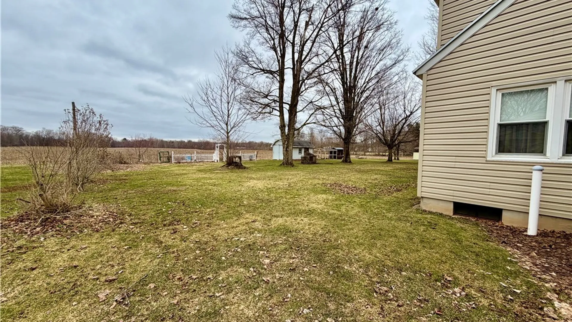 Property at 4852 Stop 7 Road, Westmoreland, NY 13492 46