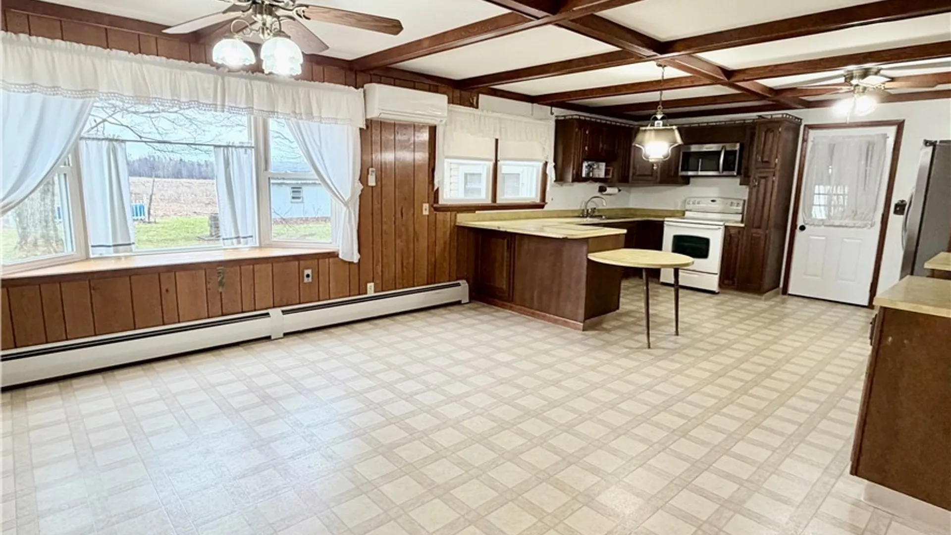Property at 4852 Stop 7 Road, Westmoreland, NY 13492 9