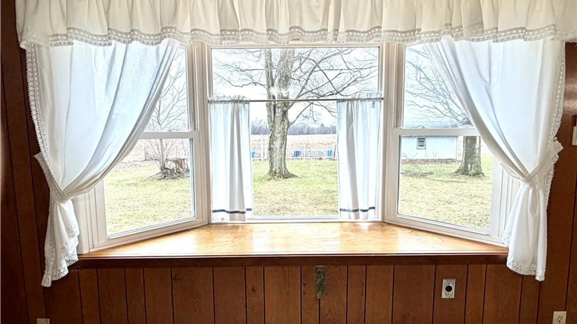 Property at 4852 Stop 7 Road, Westmoreland, NY 13492 10
