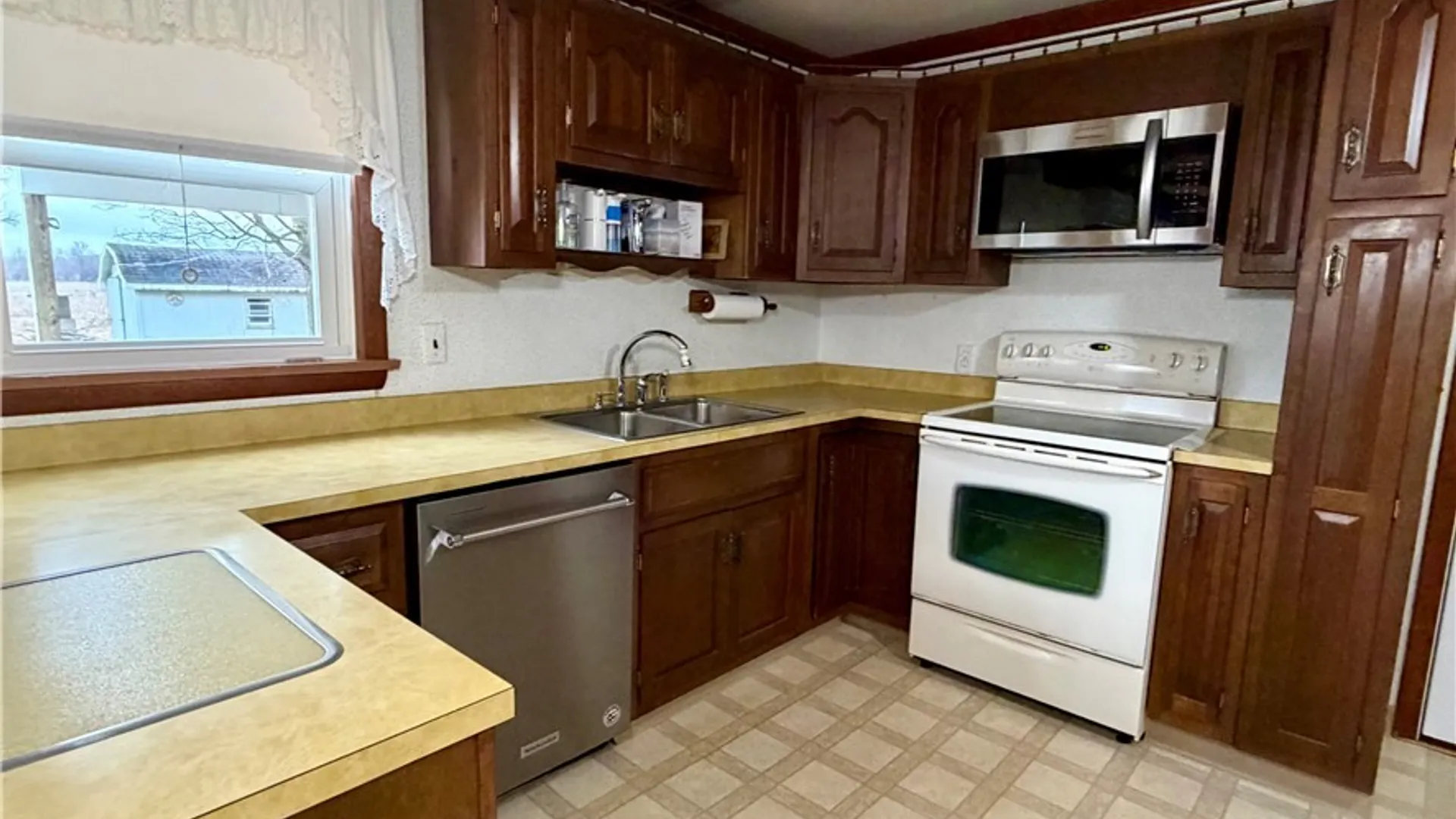 Property at 4852 Stop 7 Road, Westmoreland, NY 13492 11