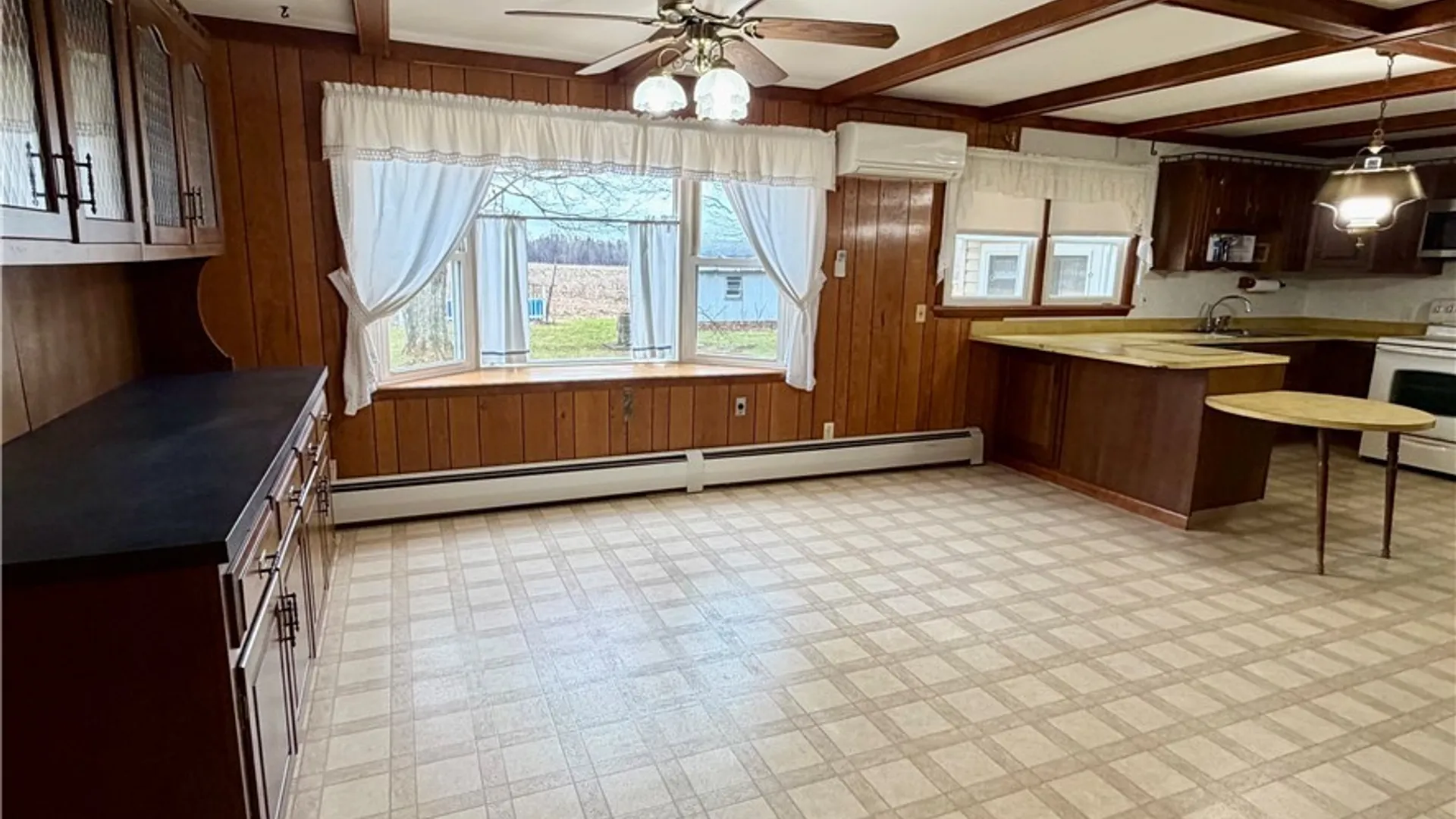 Property at 4852 Stop 7 Road, Westmoreland, NY 13492 12