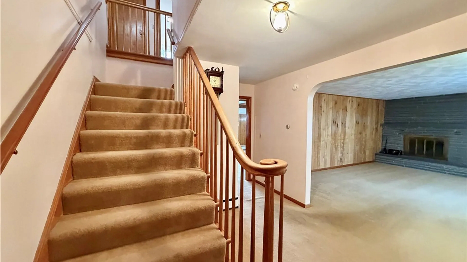 Property at 4852 Stop 7 Road, Westmoreland, NY 13492 18