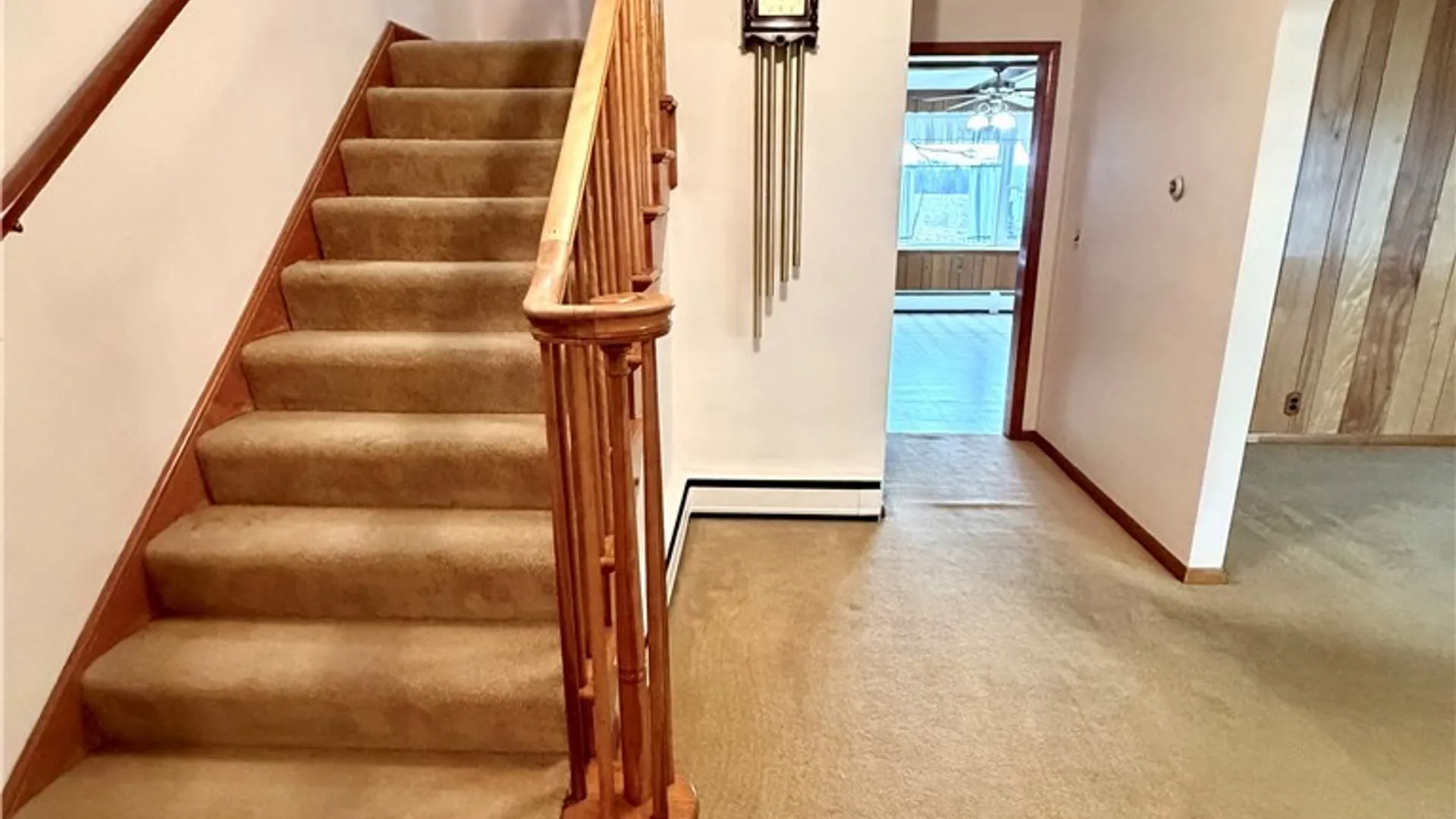 Property at 4852 Stop 7 Road, Westmoreland, NY 13492 19