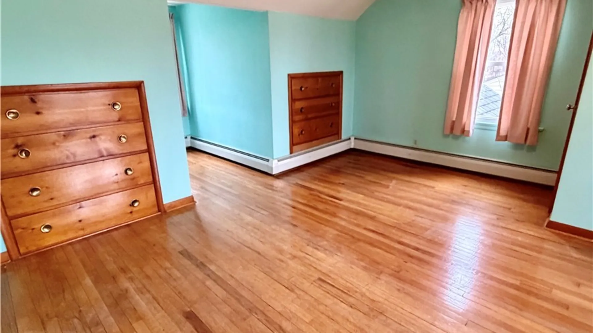 Property at 4852 Stop 7 Road, Westmoreland, NY 13492 20
