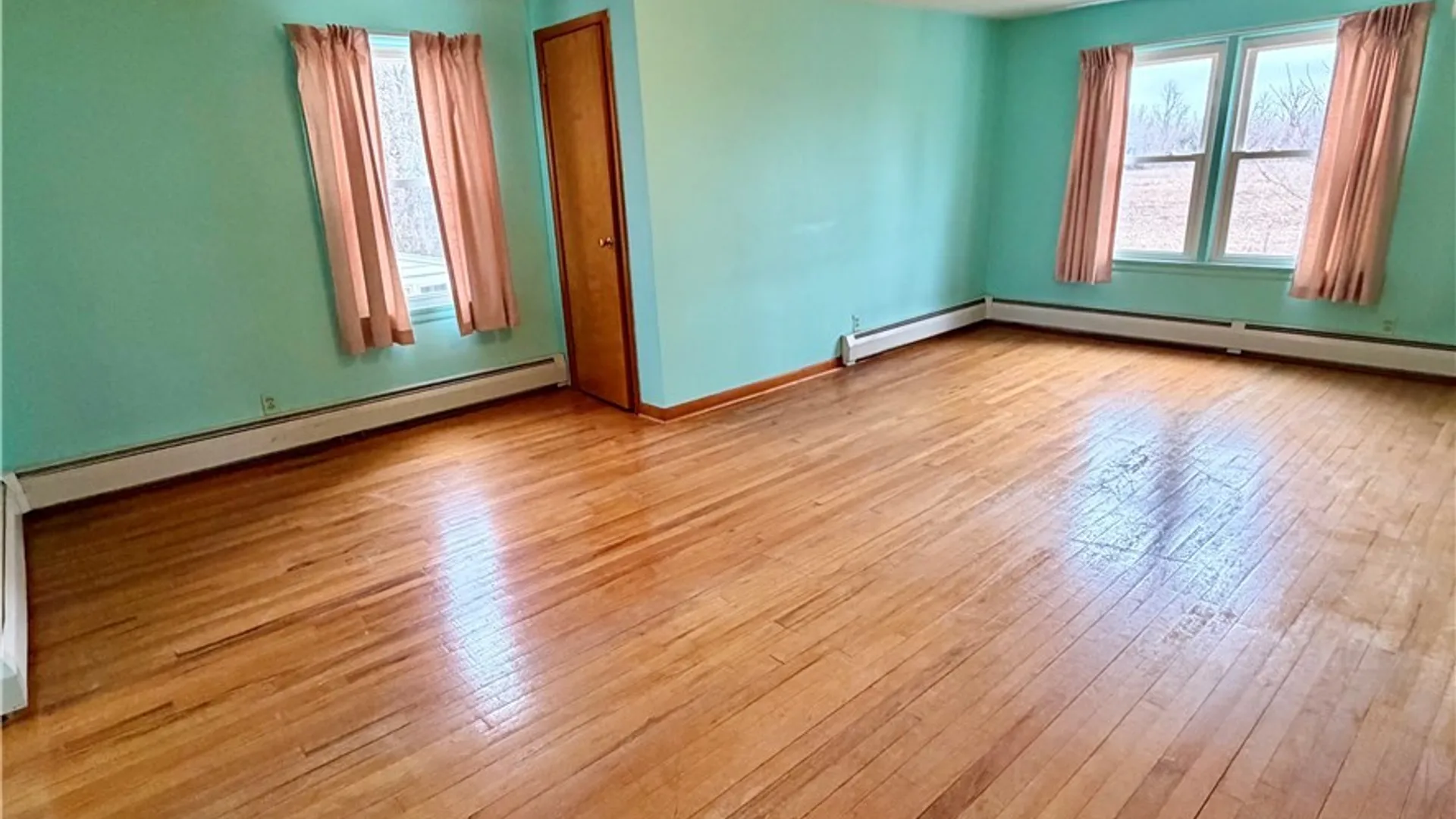 Property at 4852 Stop 7 Road, Westmoreland, NY 13492 21