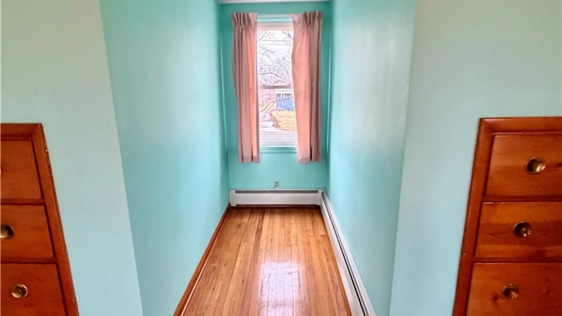 Property at 4852 Stop 7 Road, Westmoreland, NY 13492 22