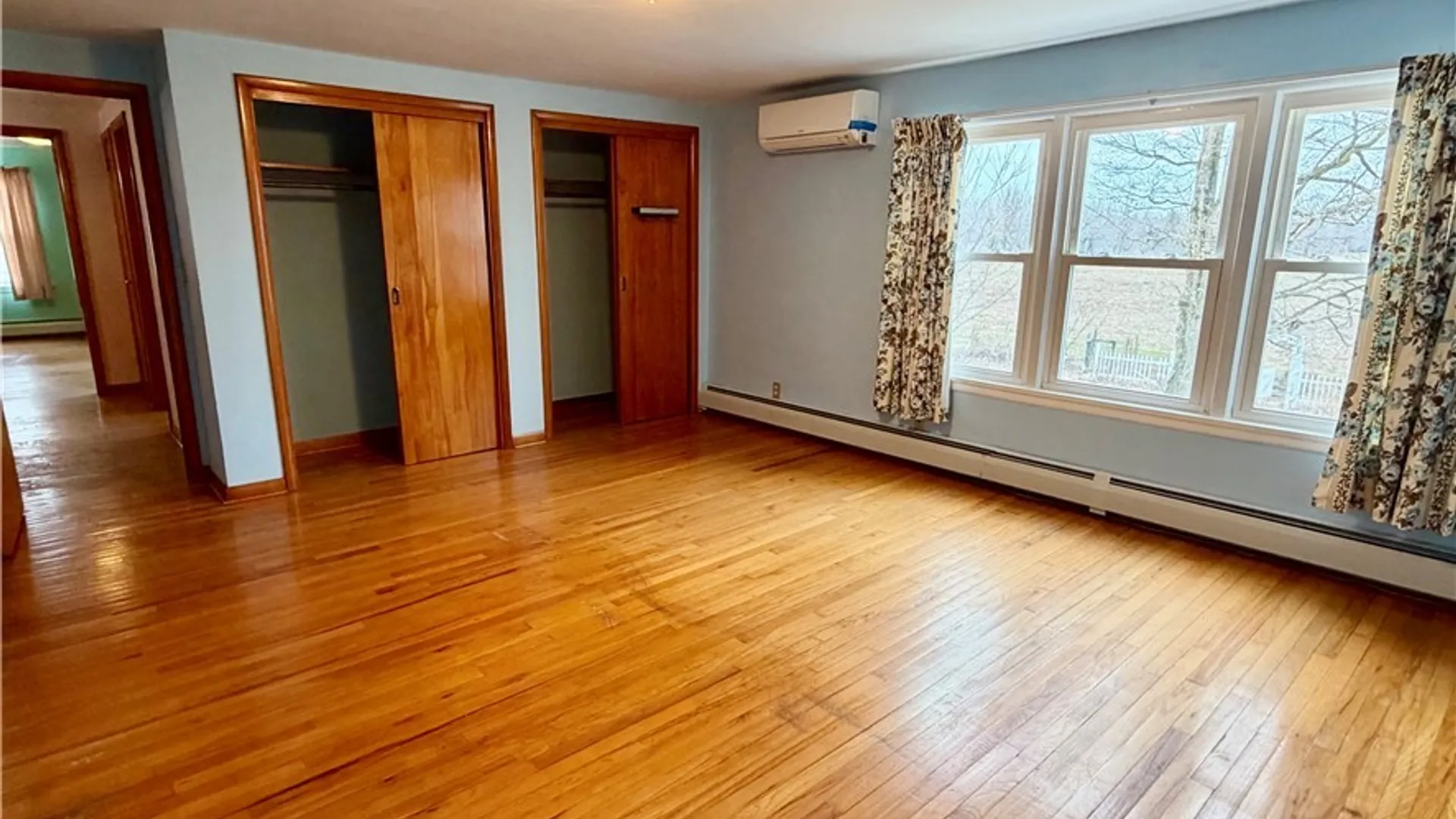 Property at 4852 Stop 7 Road, Westmoreland, NY 13492 26