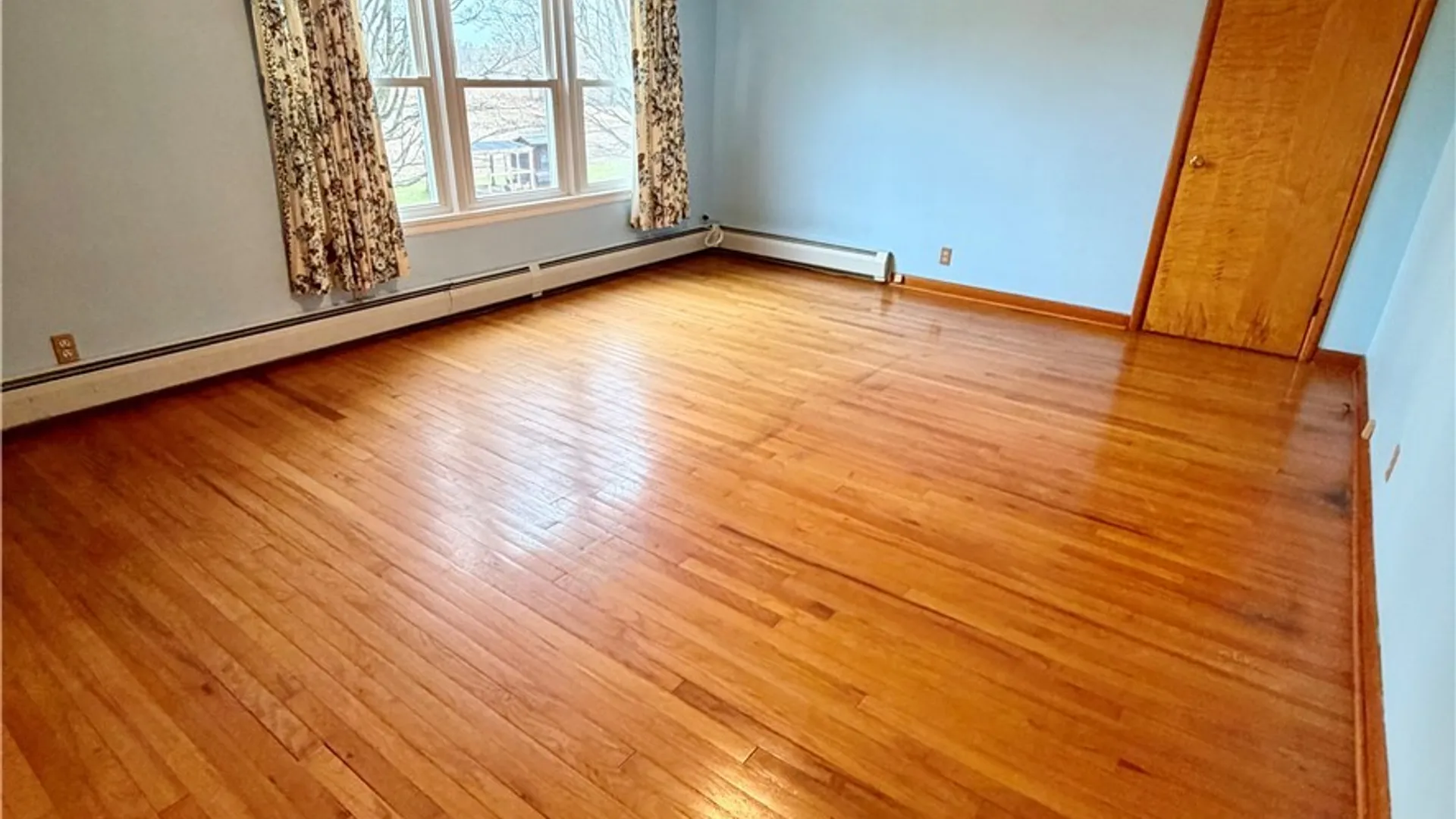 Property at 4852 Stop 7 Road, Westmoreland, NY 13492 24
