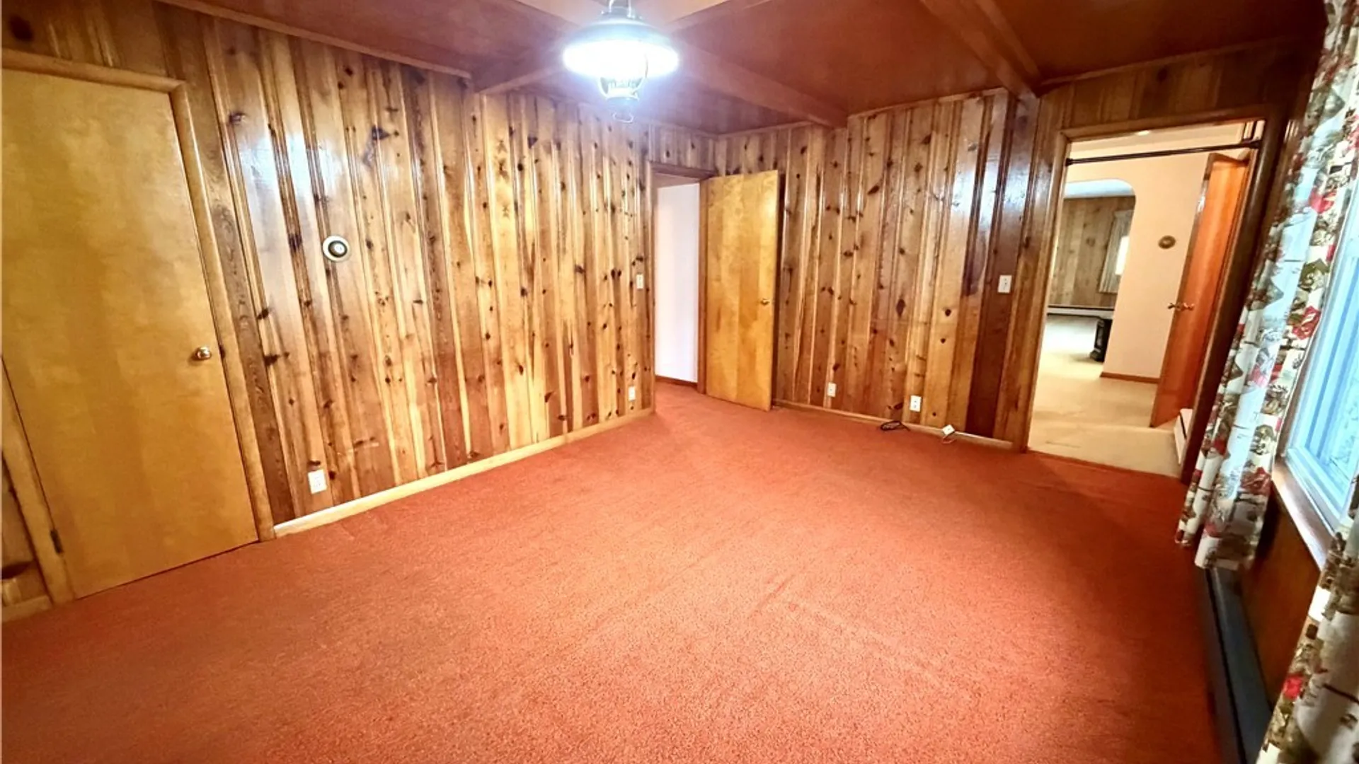 Property at 4852 Stop 7 Road, Westmoreland, NY 13492 25