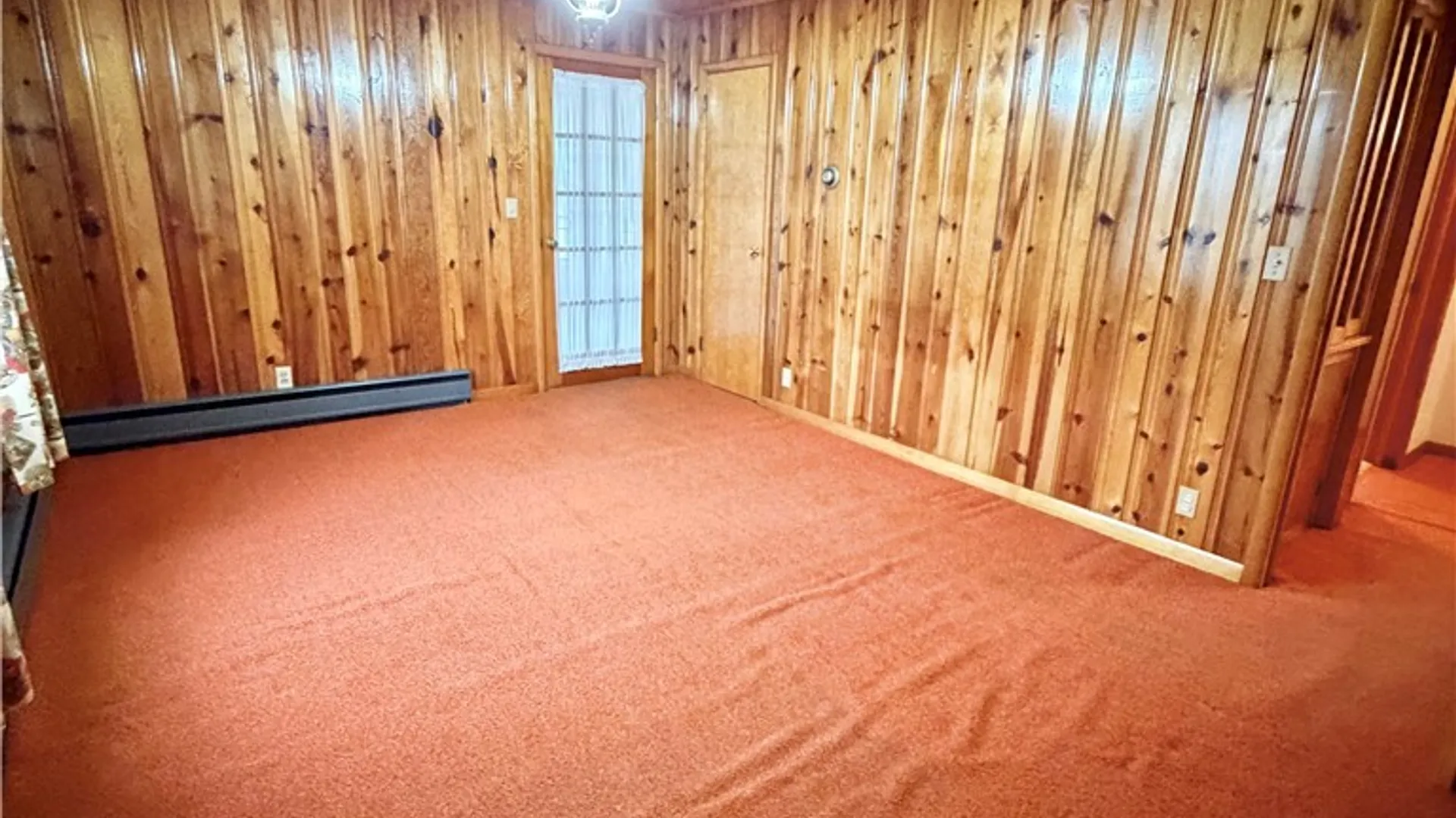 Property at 4852 Stop 7 Road, Westmoreland, NY 13492 23
