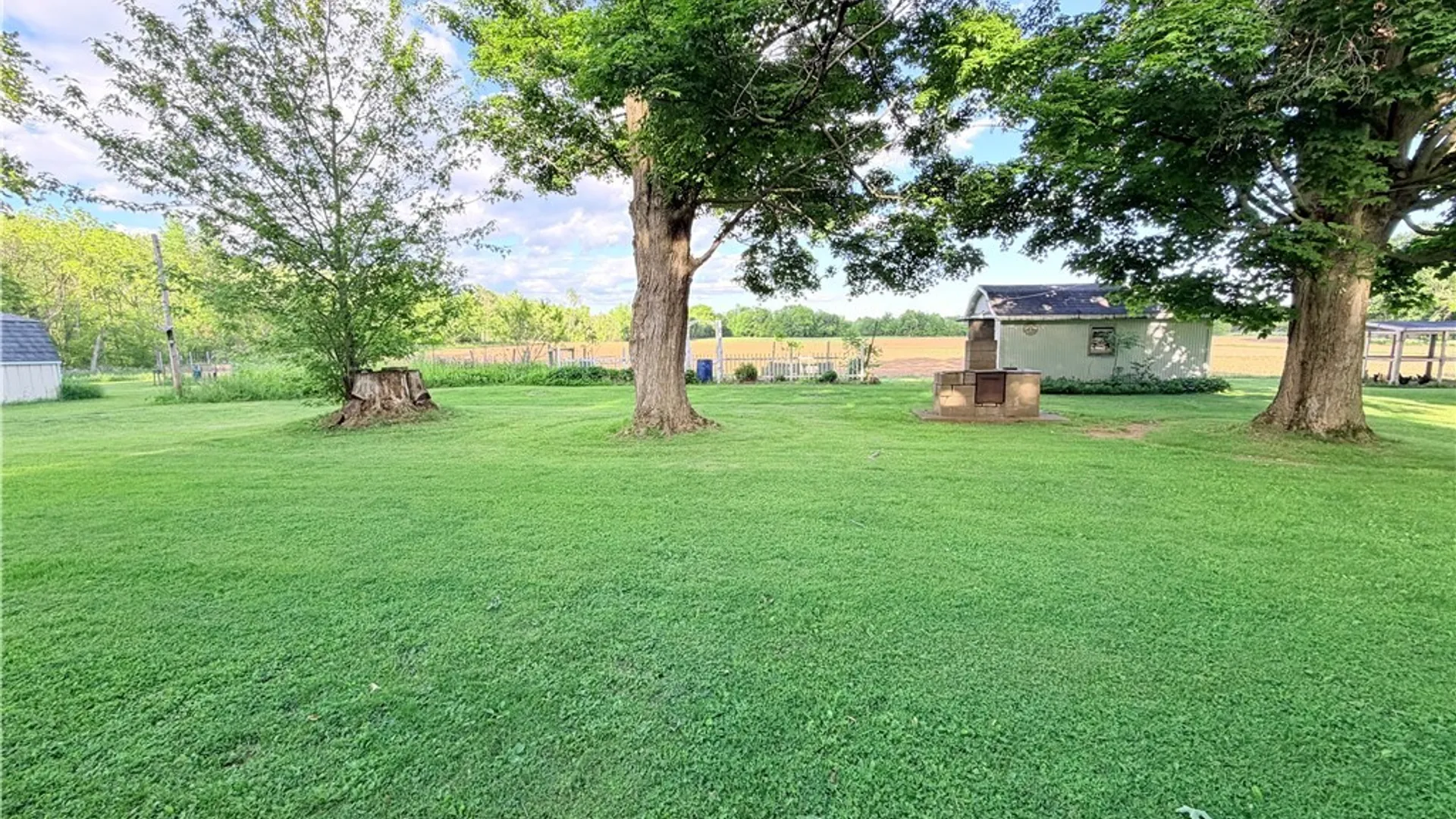 Property at 4852 Stop 7 Road, Westmoreland, NY 13492 7